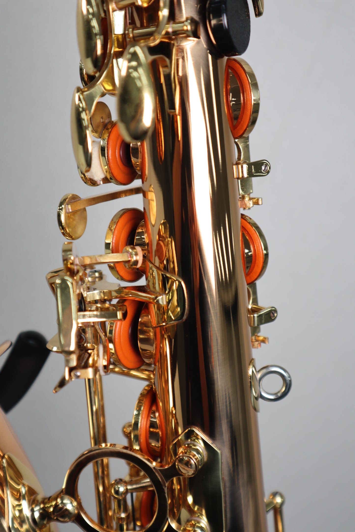 Yanagisawa A-902 Alto Saxophone 00253639 Excellent Made in Japan In Stock #165