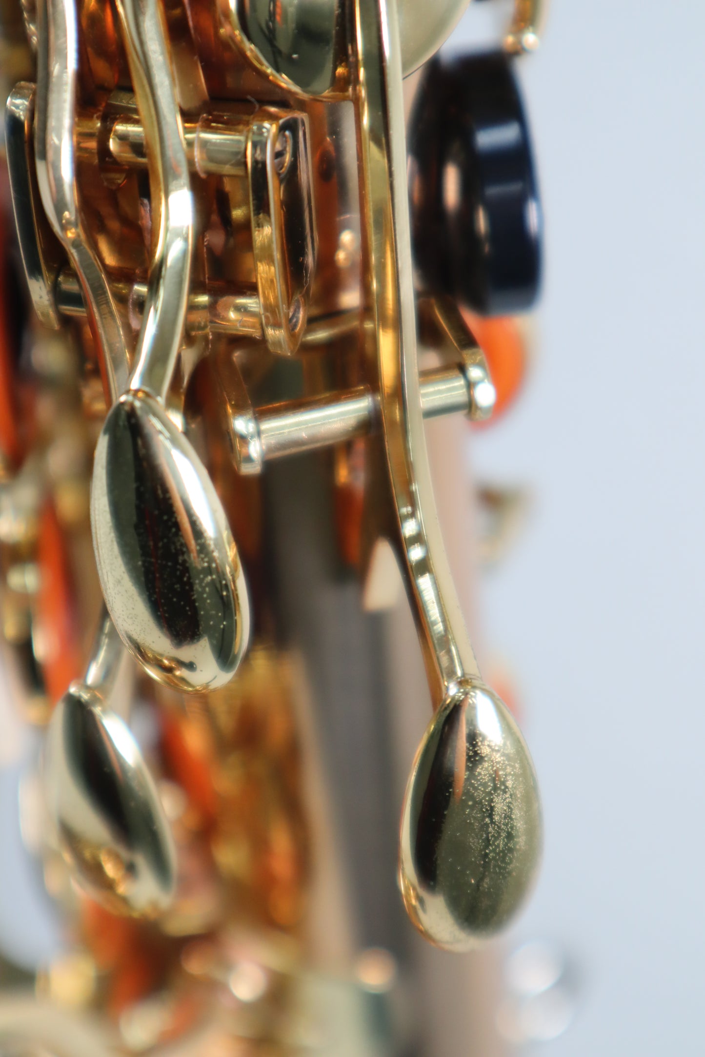 Yanagisawa A-902 Alto Saxophone 00253639 Excellent Made in Japan In Stock #165