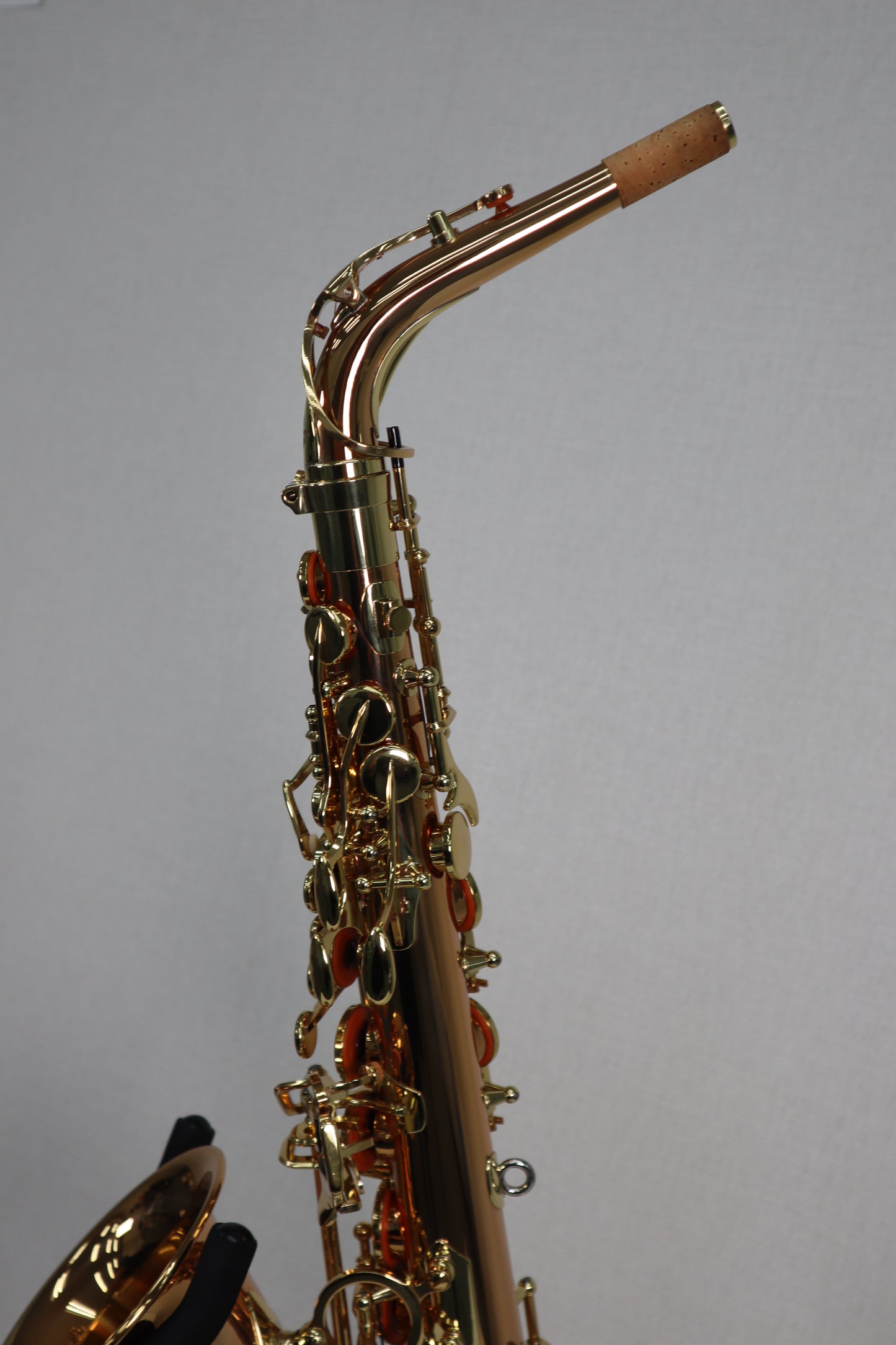 Yanagisawa A-WO2 Alto Saxophone 00355445 Excellent Made in Japan in stock #171