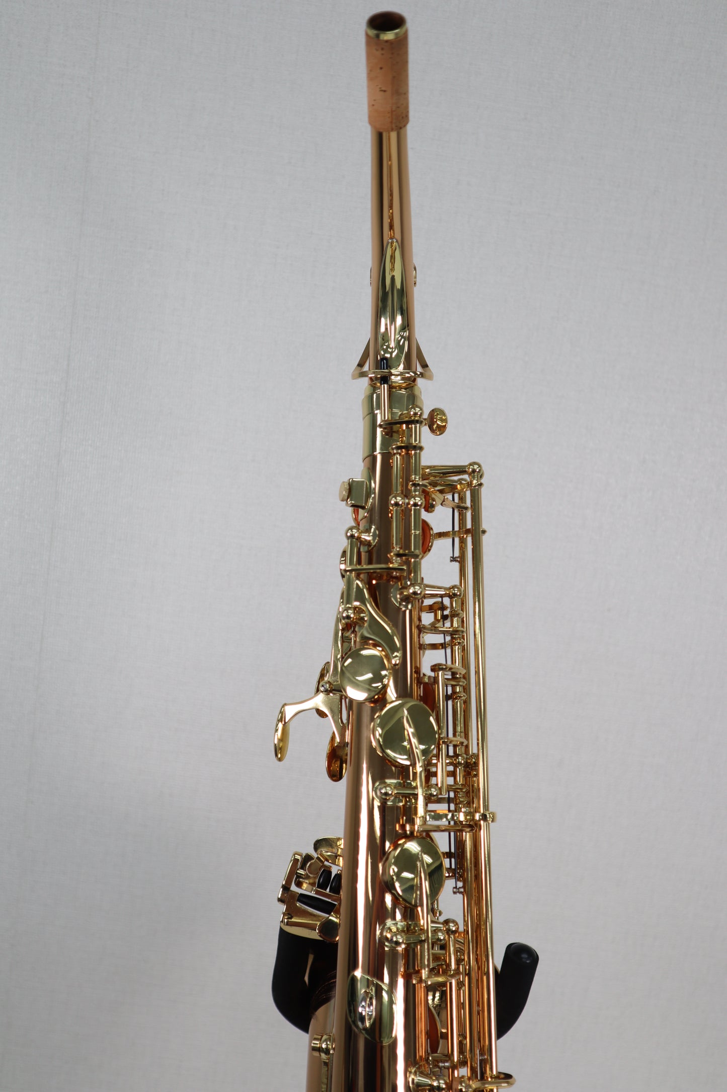 Yanagisawa A-WO2 Alto Saxophone 00355445 Excellent Made in Japan in stock #171