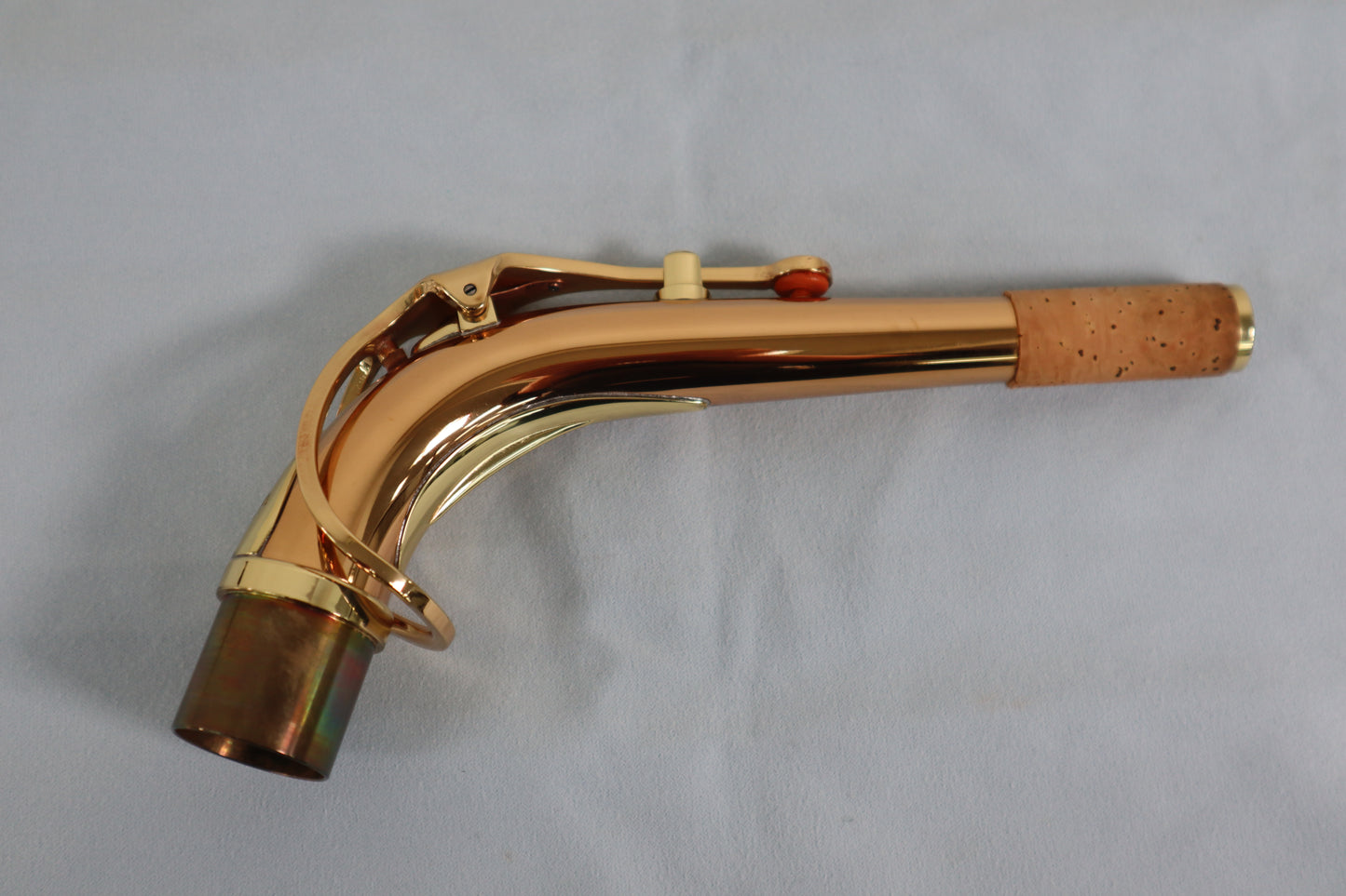 Yanagisawa A-WO2 Alto Saxophone 00355445 Excellent Made in Japan in stock #171