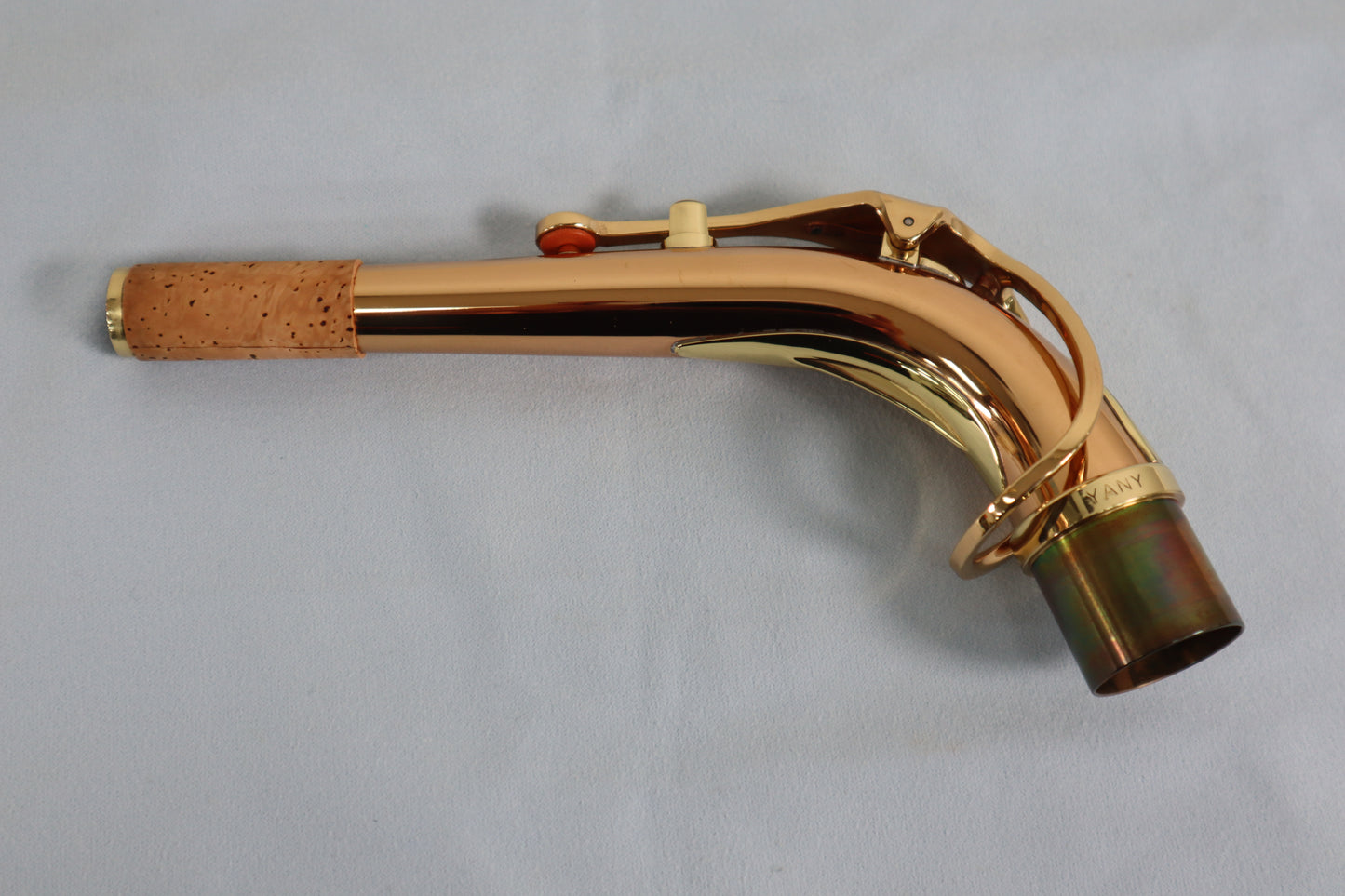 Yanagisawa A-WO2 Alto Saxophone 00355445 Excellent Made in Japan in stock #171