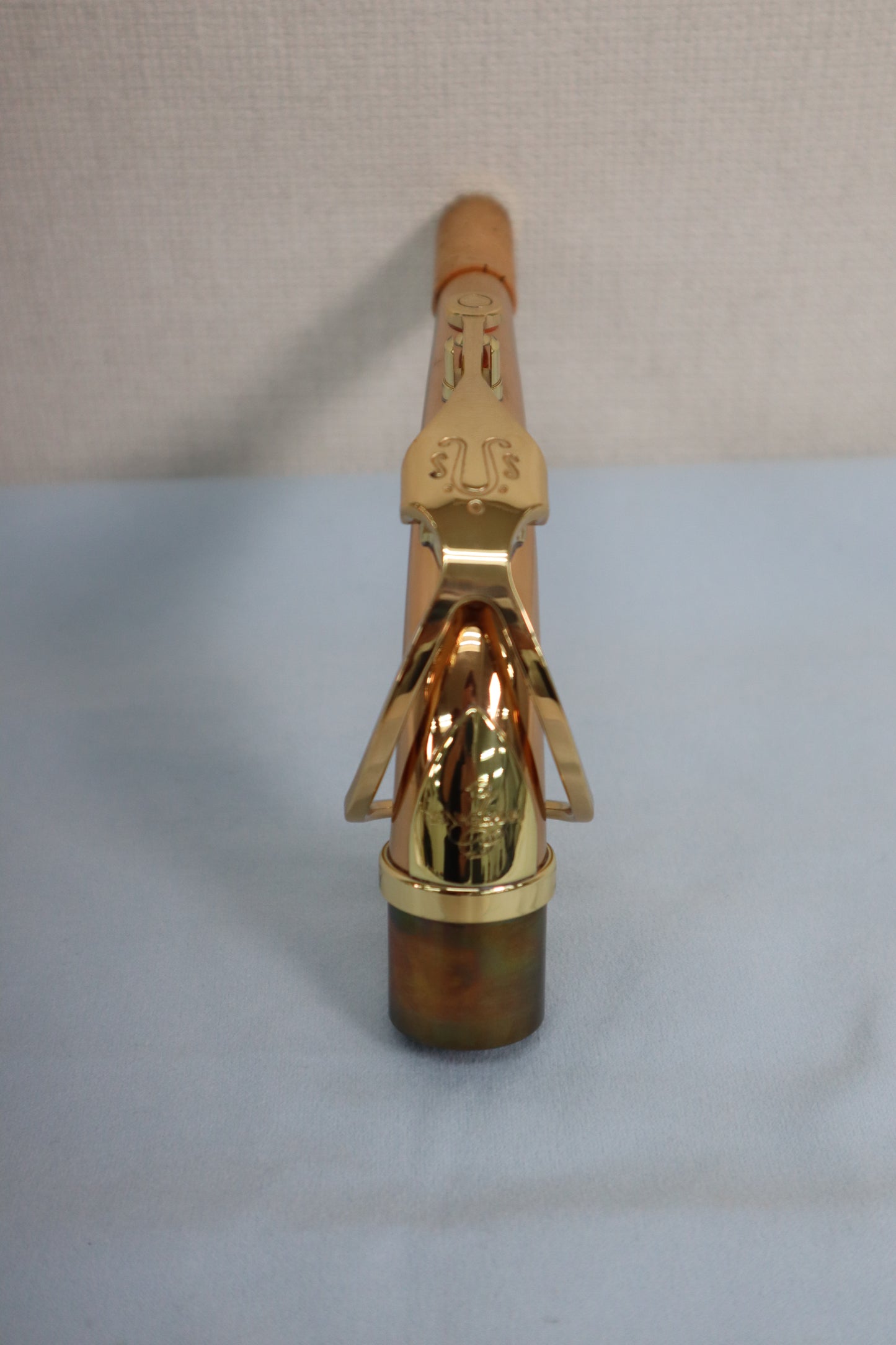 Yanagisawa A-WO2 Alto Saxophone 00355445 Excellent Made in Japan in stock #171