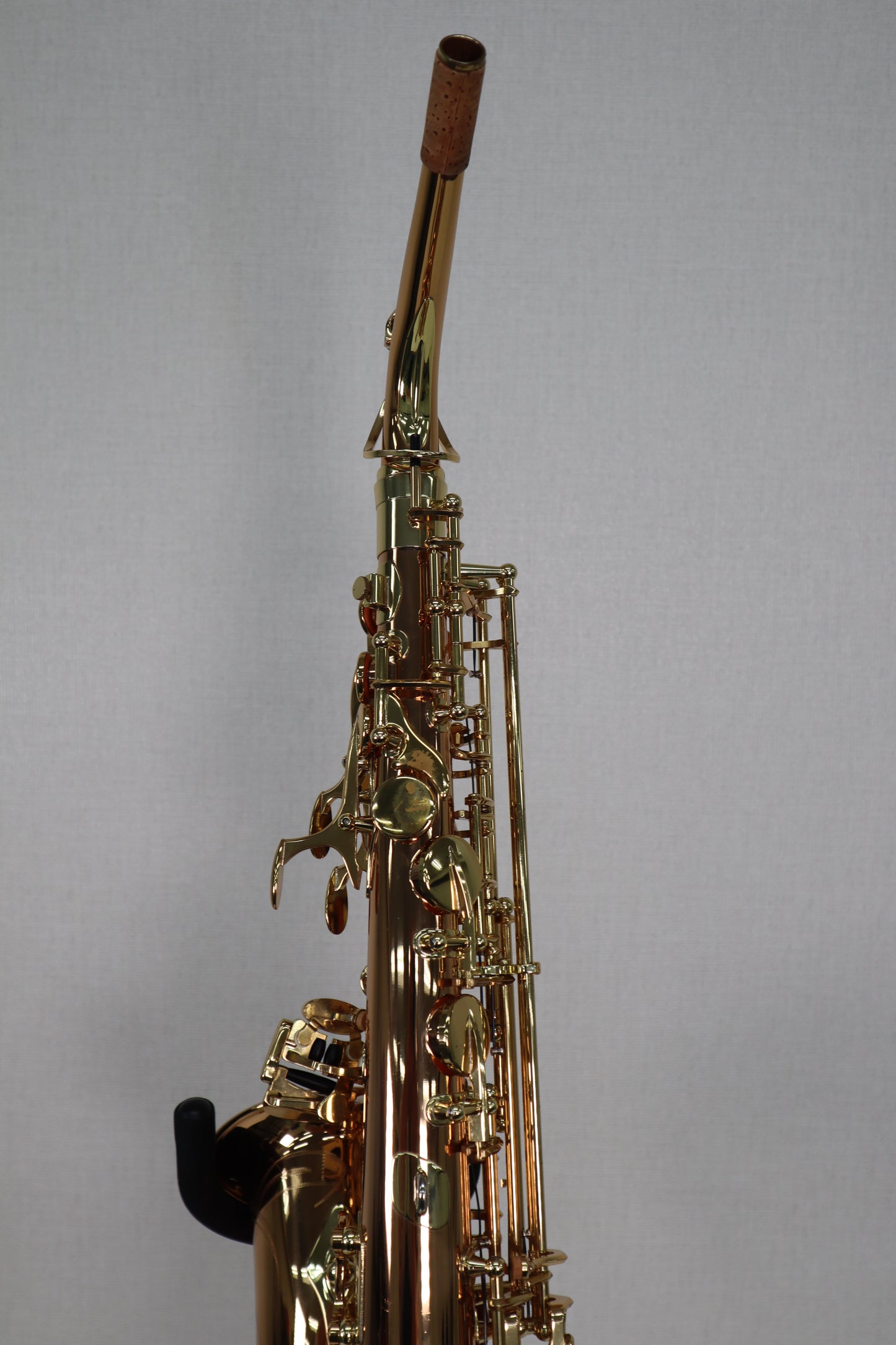 Yanagisawa A-WO2 Alto Saxophone 00382105 Excellent Made in Japan in stock #173