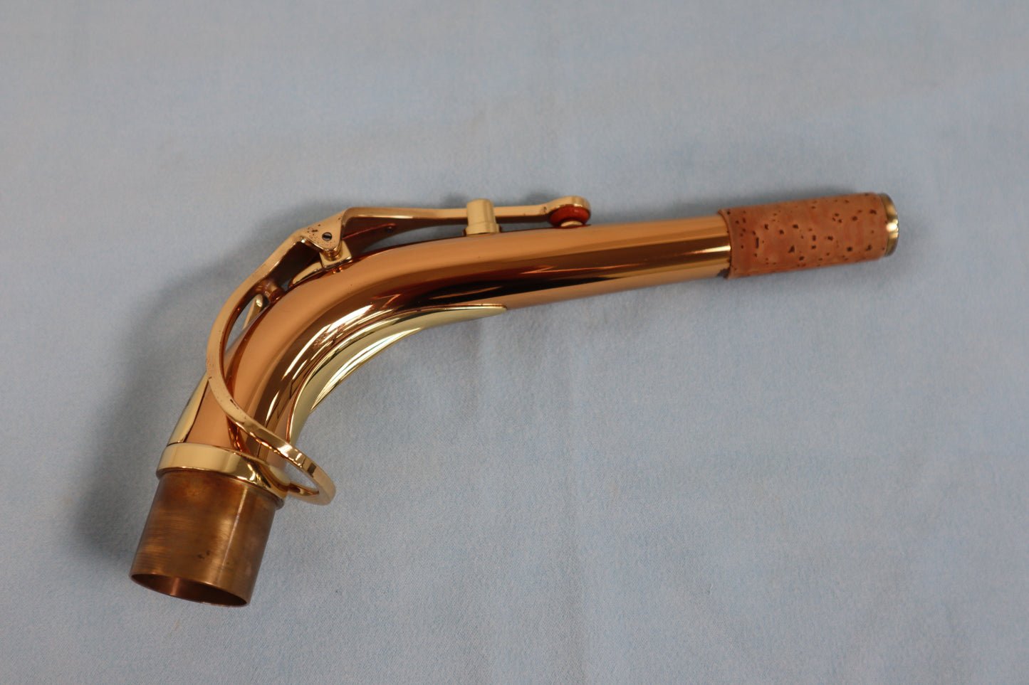 Yanagisawa A-WO2 Alto Saxophone 00382105 Excellent Made in Japan in stock #173