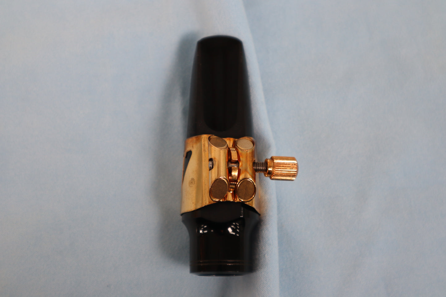 Yanagisawa A-WO2 Alto Saxophone 00382105 Excellent Made in Japan in stock #173