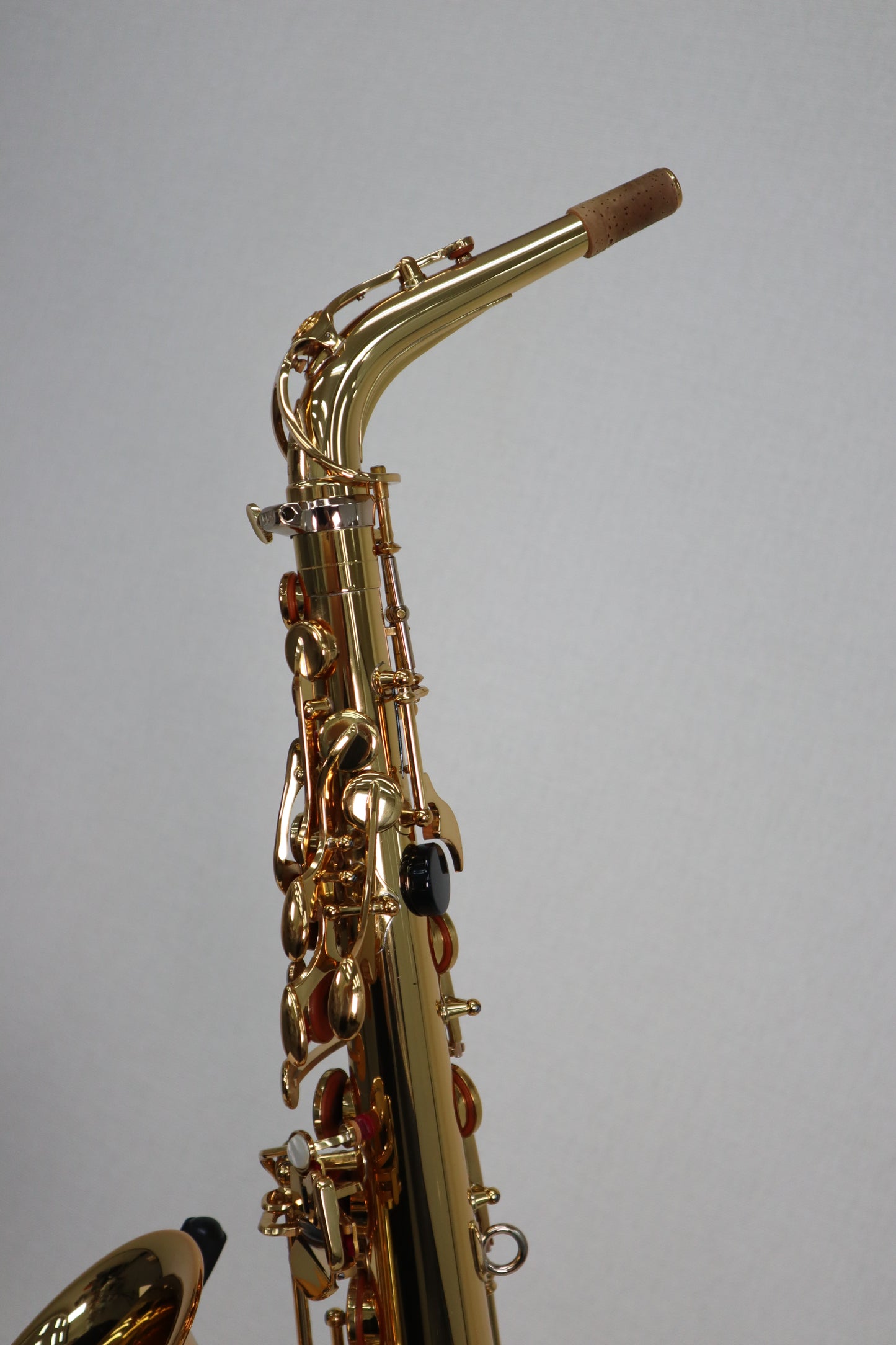 YAMAHA YAS-82Z Alto Saxophone C22905 Excellent Cond. made in Japan In Stock #174