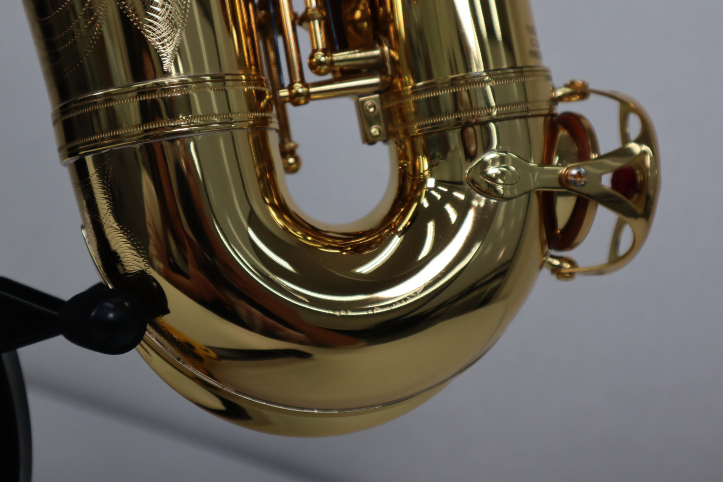 YAMAHA YAS-82Z Alto Saxophone C22905 Excellent Cond. made in Japan In Stock #174