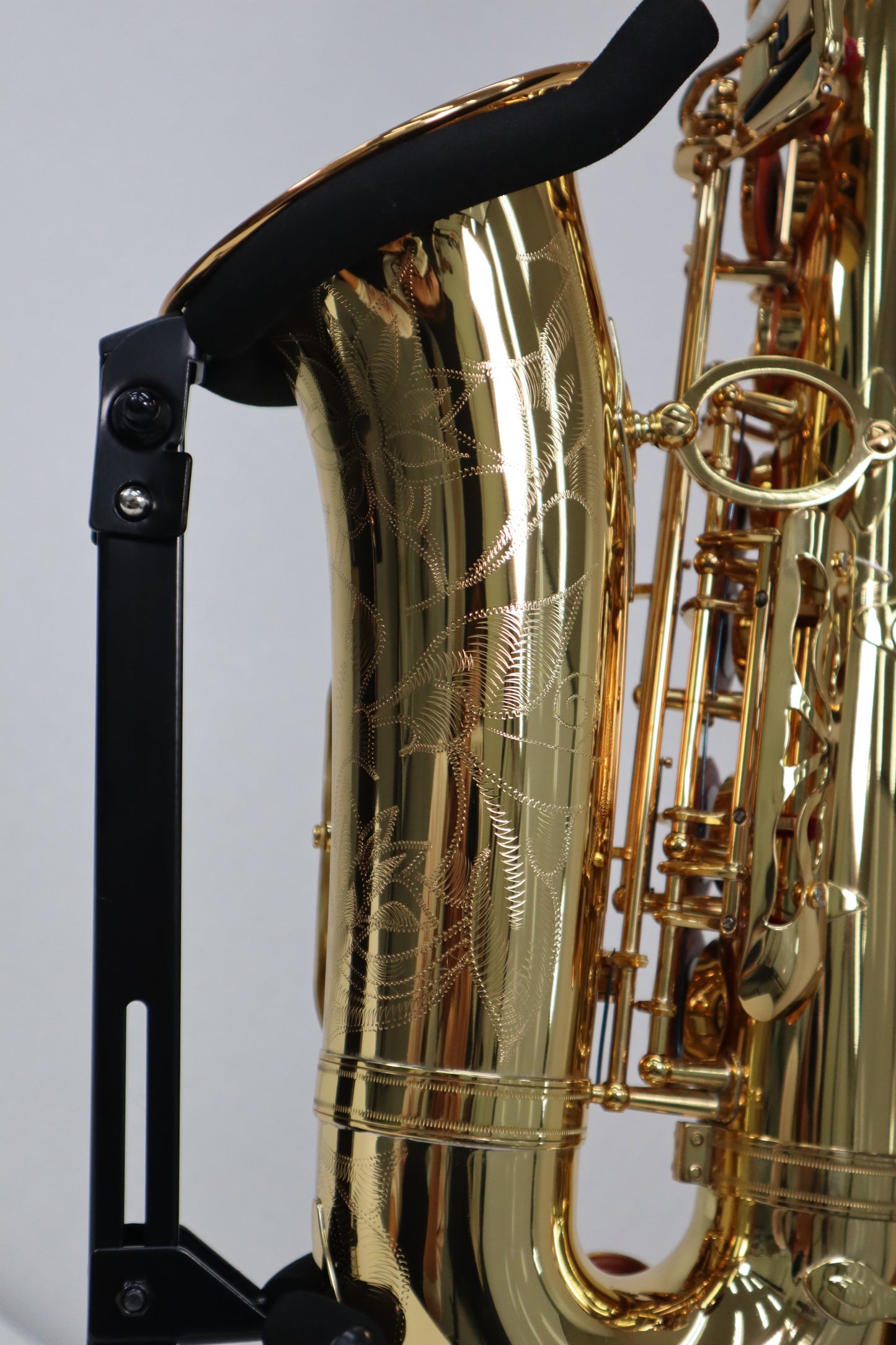 YAMAHA YAS-82Z Alto Saxophone C22905 Excellent Cond. made in Japan In Stock #174