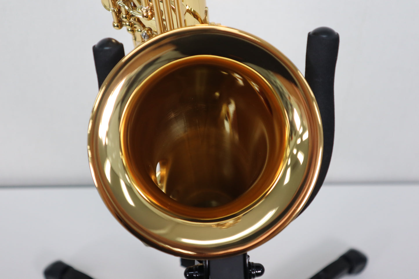 YAMAHA YAS-82Z Alto Saxophone C22905 Excellent Cond. made in Japan In Stock #174