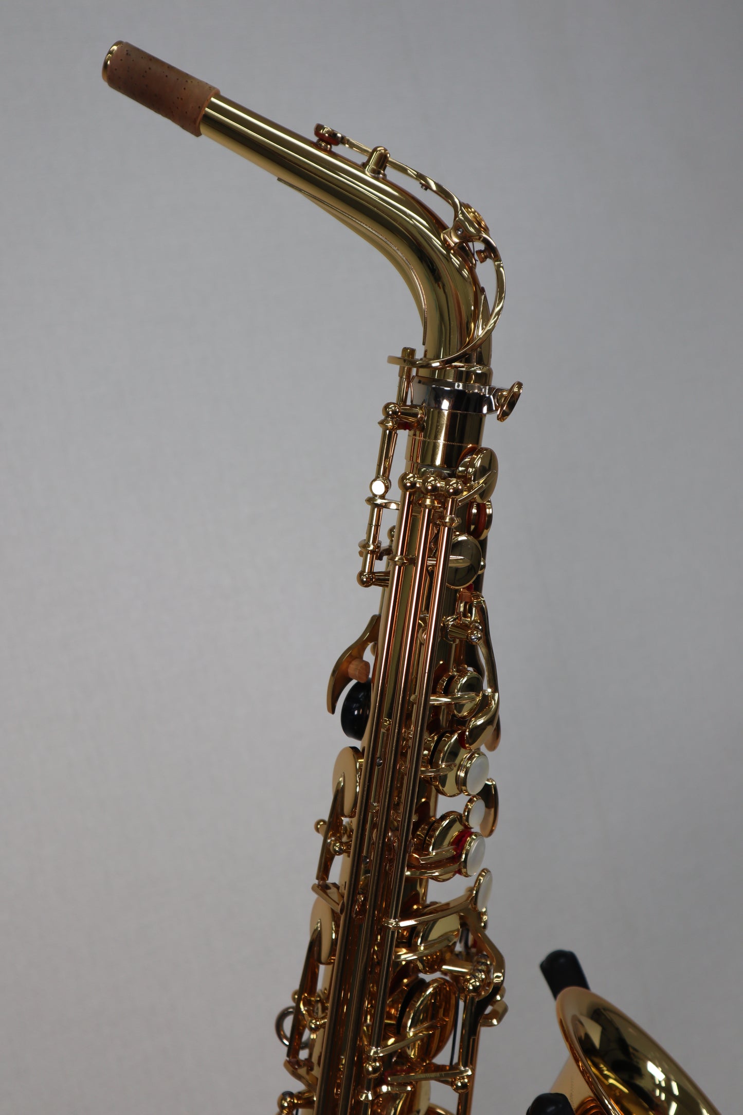 YAMAHA YAS-82Z Alto Saxophone C22905 Excellent Cond. made in Japan In Stock #174