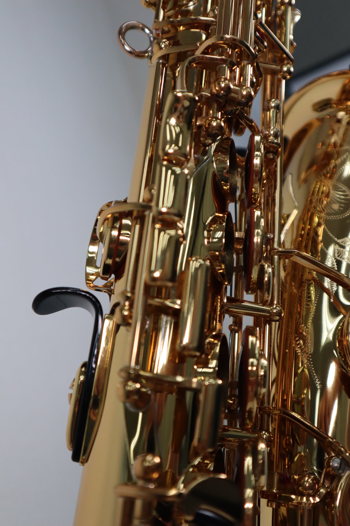 YAMAHA YAS-82Z Alto Saxophone C22905 Excellent Cond. made in Japan In Stock #174