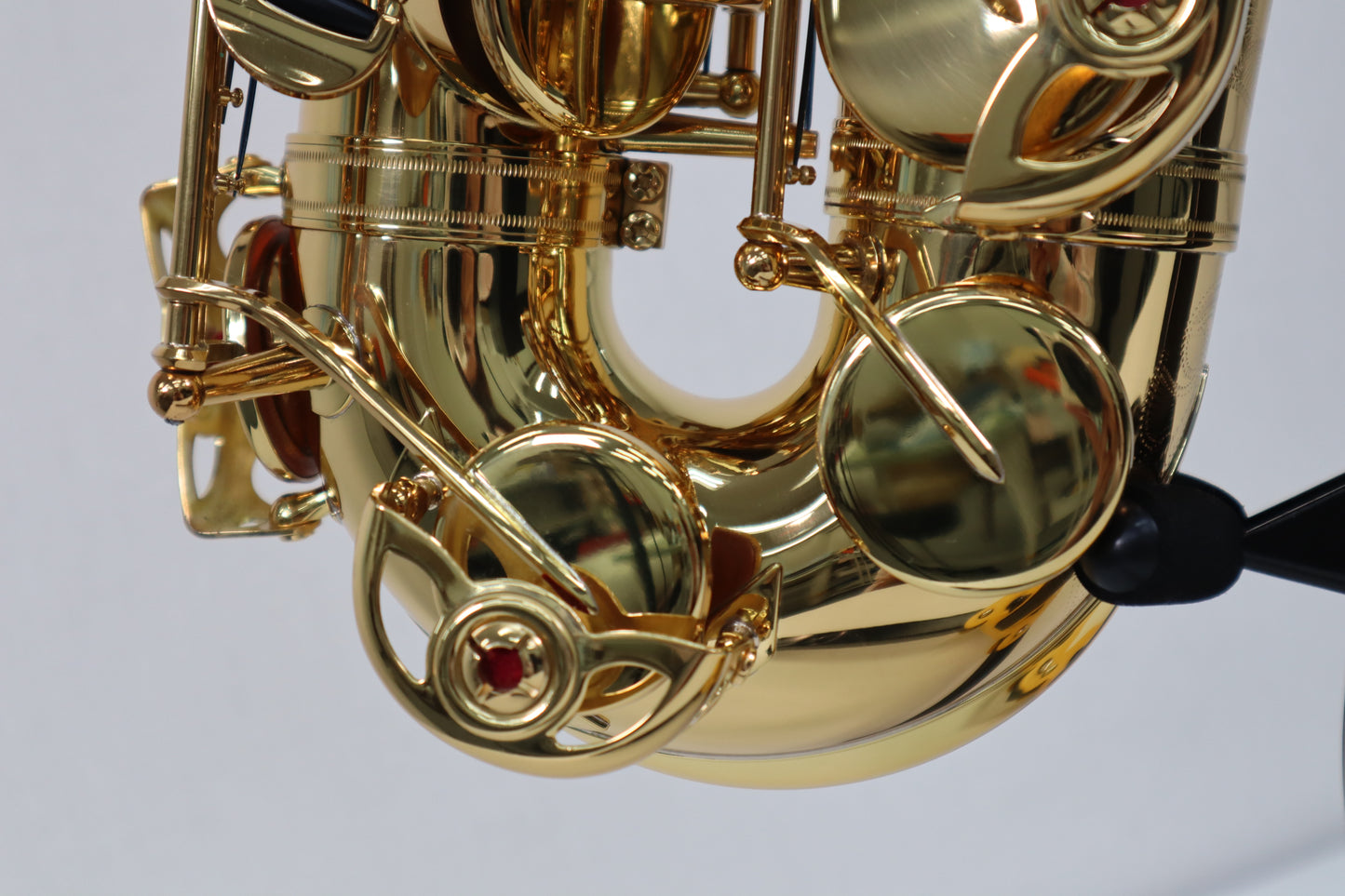 YAMAHA YAS-82Z Alto Saxophone C22905 Excellent Cond. made in Japan In Stock #174