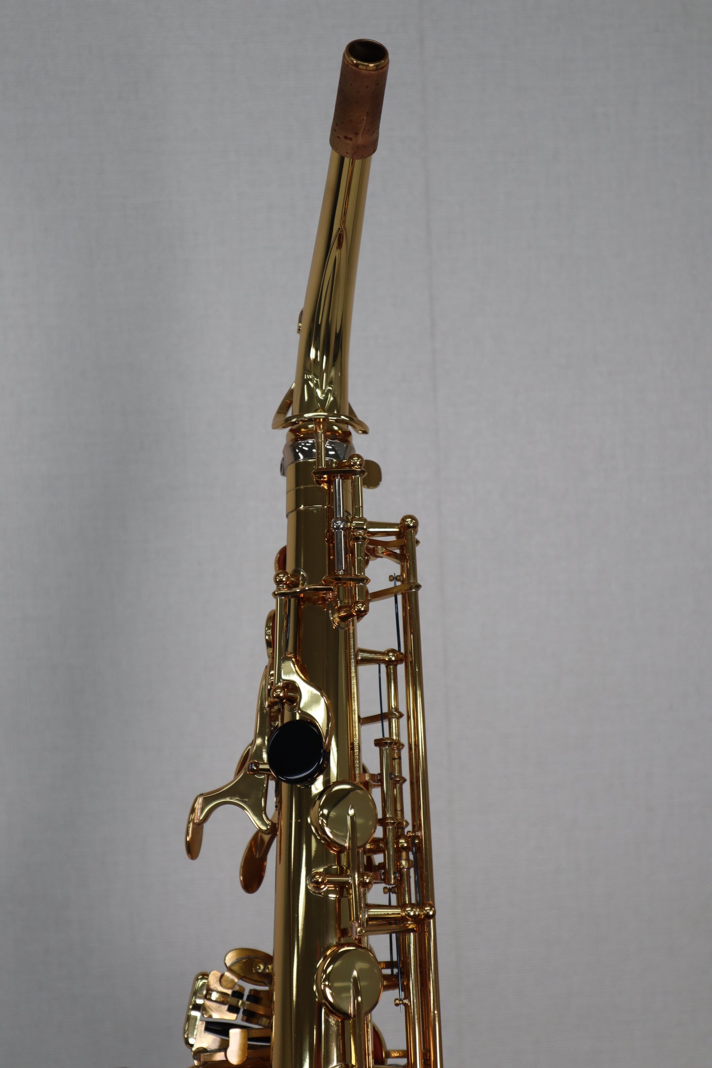 YAMAHA YAS-82Z Alto Saxophone C22905 Excellent Cond. made in Japan In Stock #174