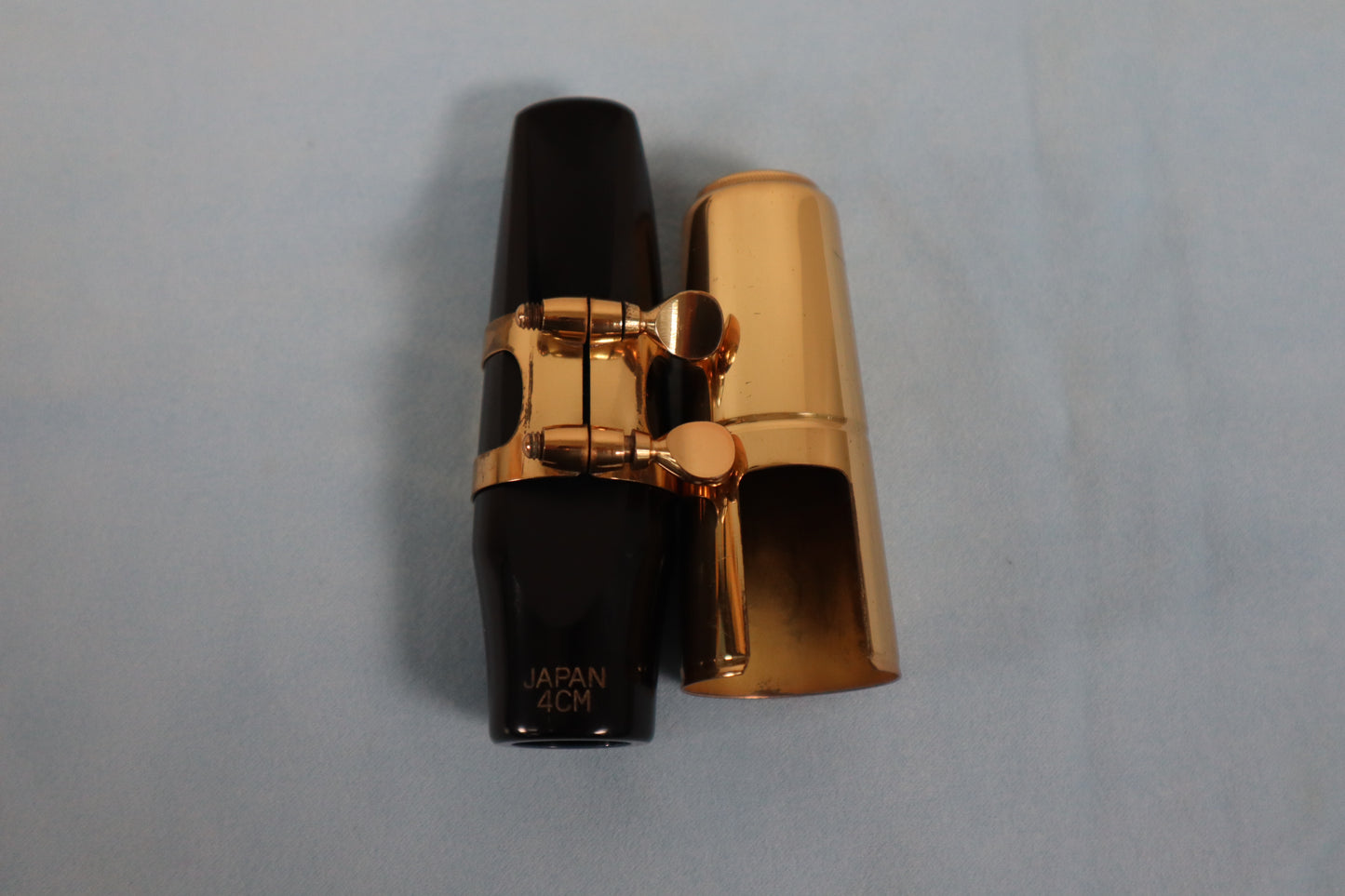 YAMAHA YAS-82Z Alto Saxophone C22905 Excellent Cond. made in Japan In Stock #174