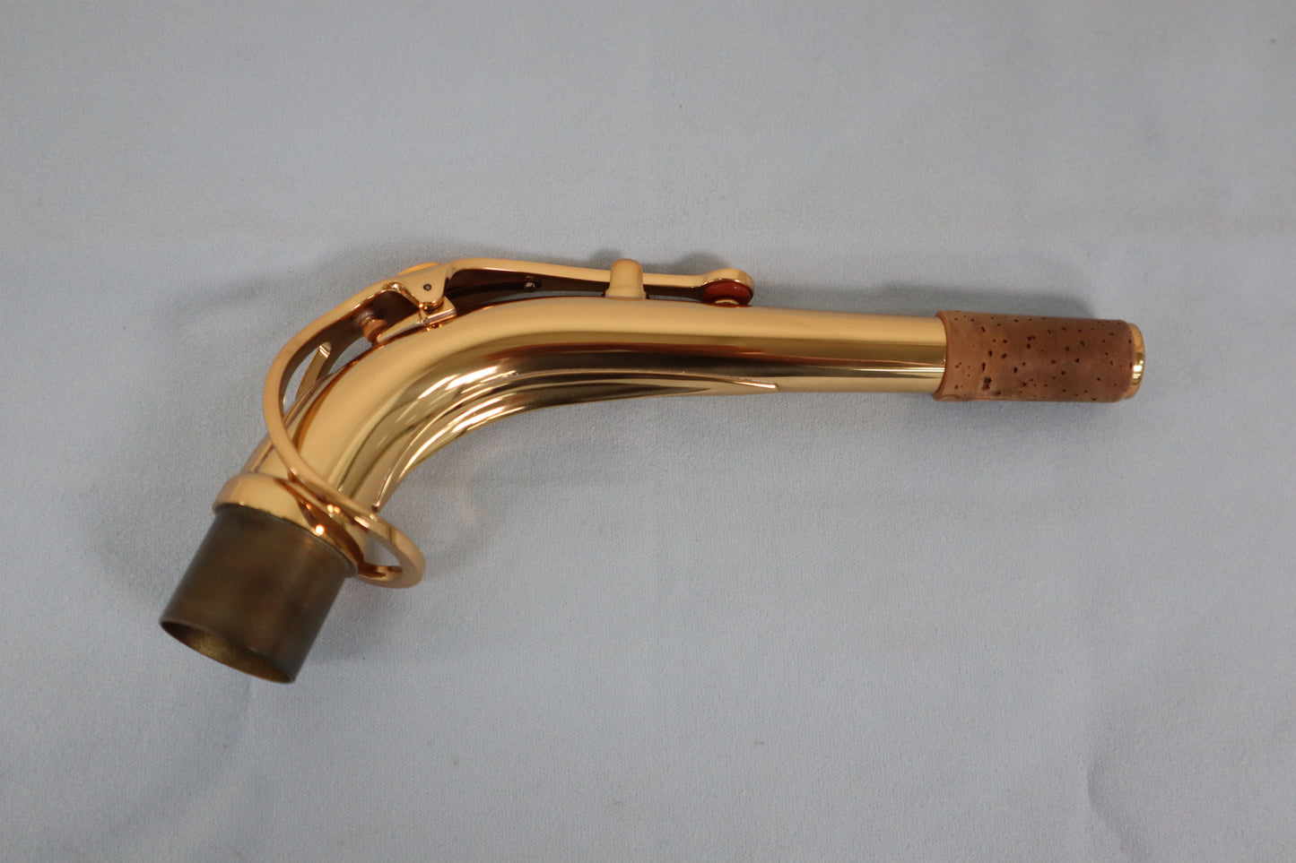 YAMAHA YAS-82Z Alto Saxophone C22905 Excellent Cond. made in Japan In Stock #174