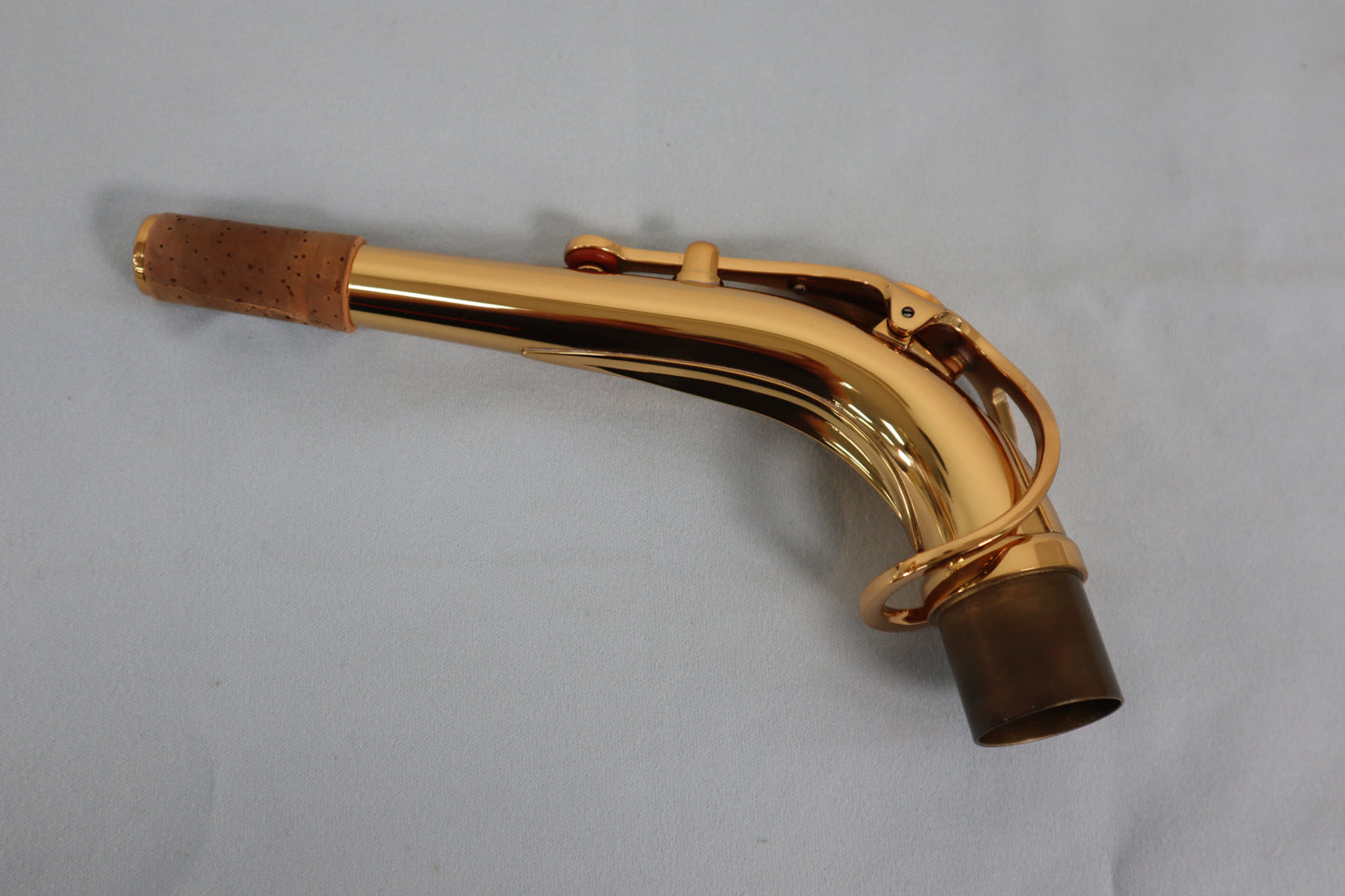 YAMAHA YAS-82Z Alto Saxophone C22905 Excellent Cond. made in Japan In Stock #174