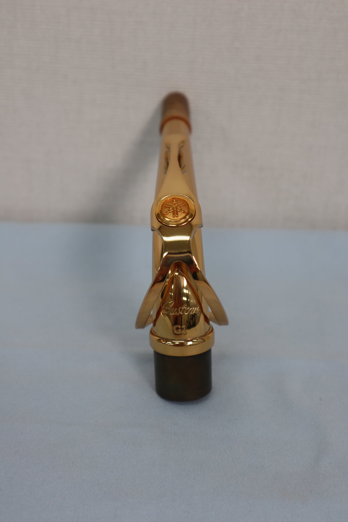 YAMAHA YAS-82Z Alto Saxophone C22905 Excellent Cond. made in Japan In Stock #174