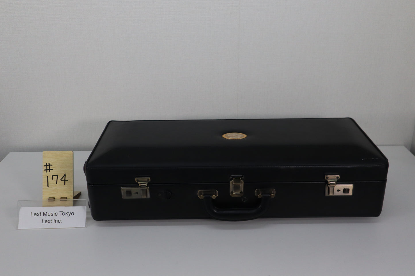 YAMAHA YAS-82Z Alto Saxophone C22905 Excellent Cond. made in Japan In Stock #174