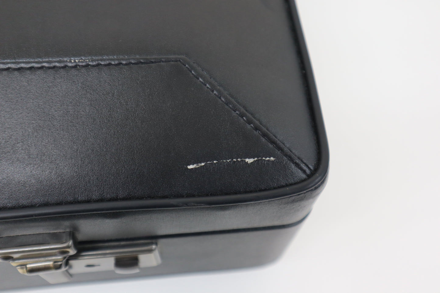 YAMAHA YAS-82Z Alto Saxophone C22905 Excellent Cond. made in Japan In Stock #174