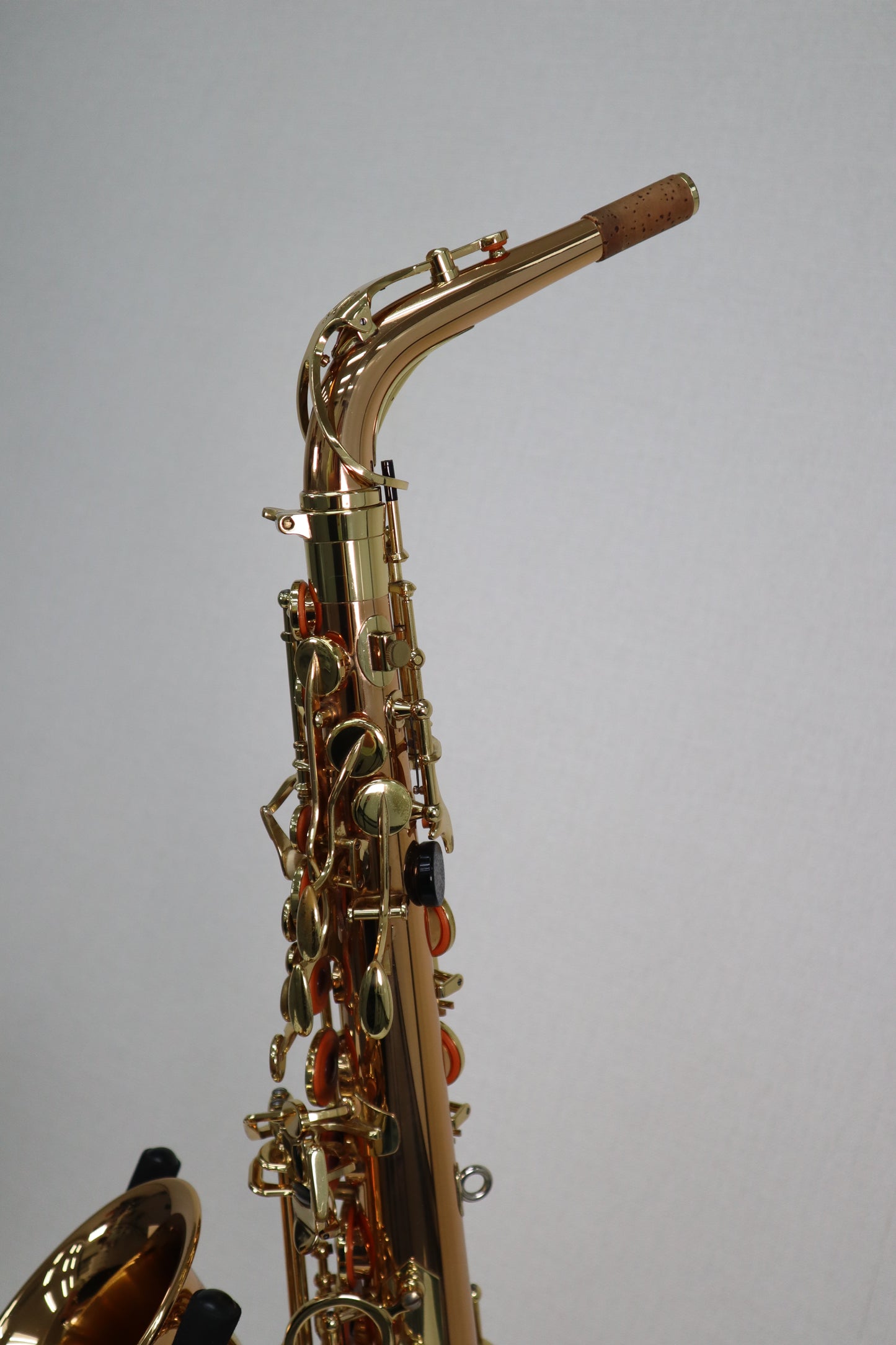 Yanagisawa A-902 Alto Saxophone 00332929  Excellent Made in Japan In Stock #175