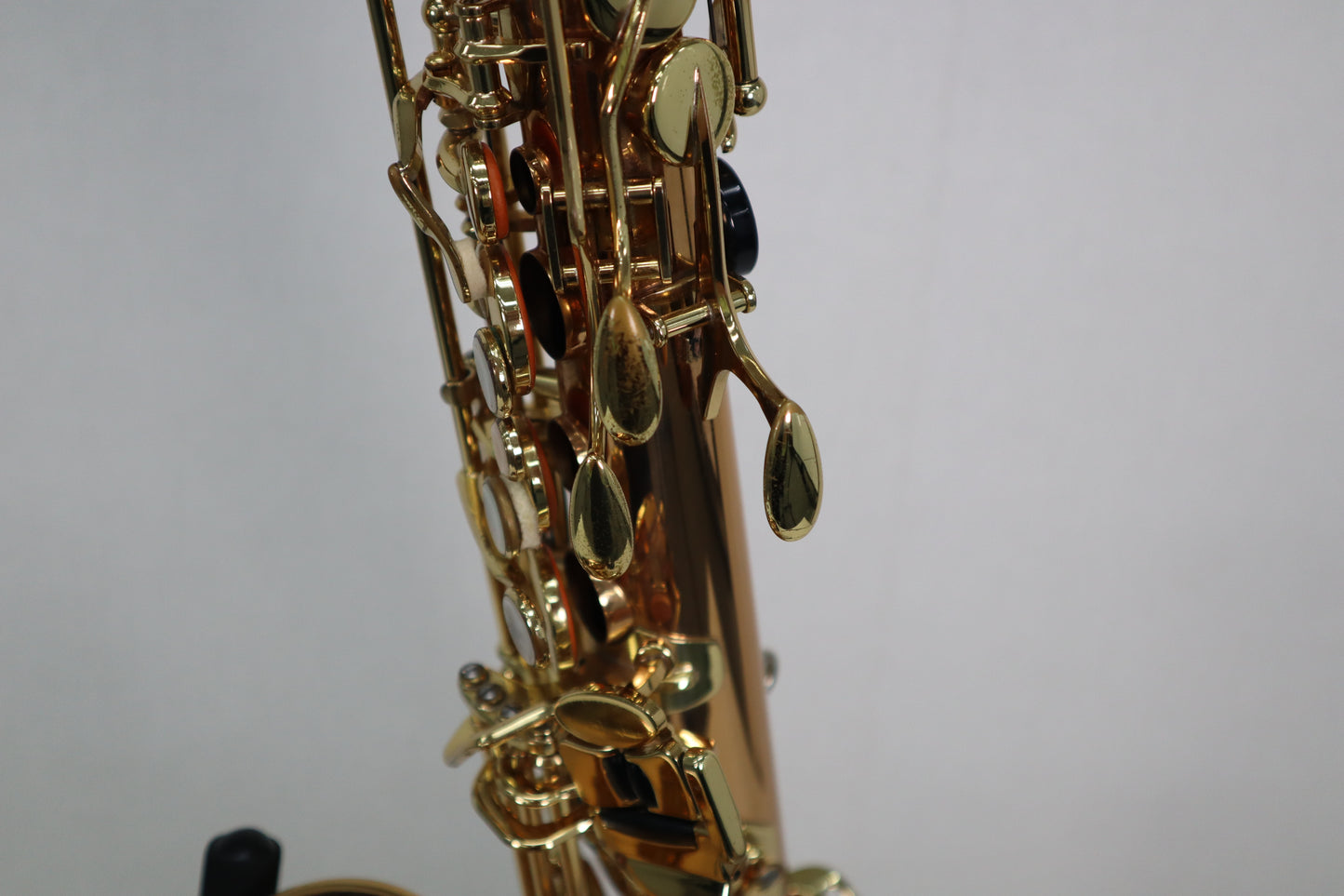 Yanagisawa A-902 Alto Saxophone 00332929  Excellent Made in Japan In Stock #175