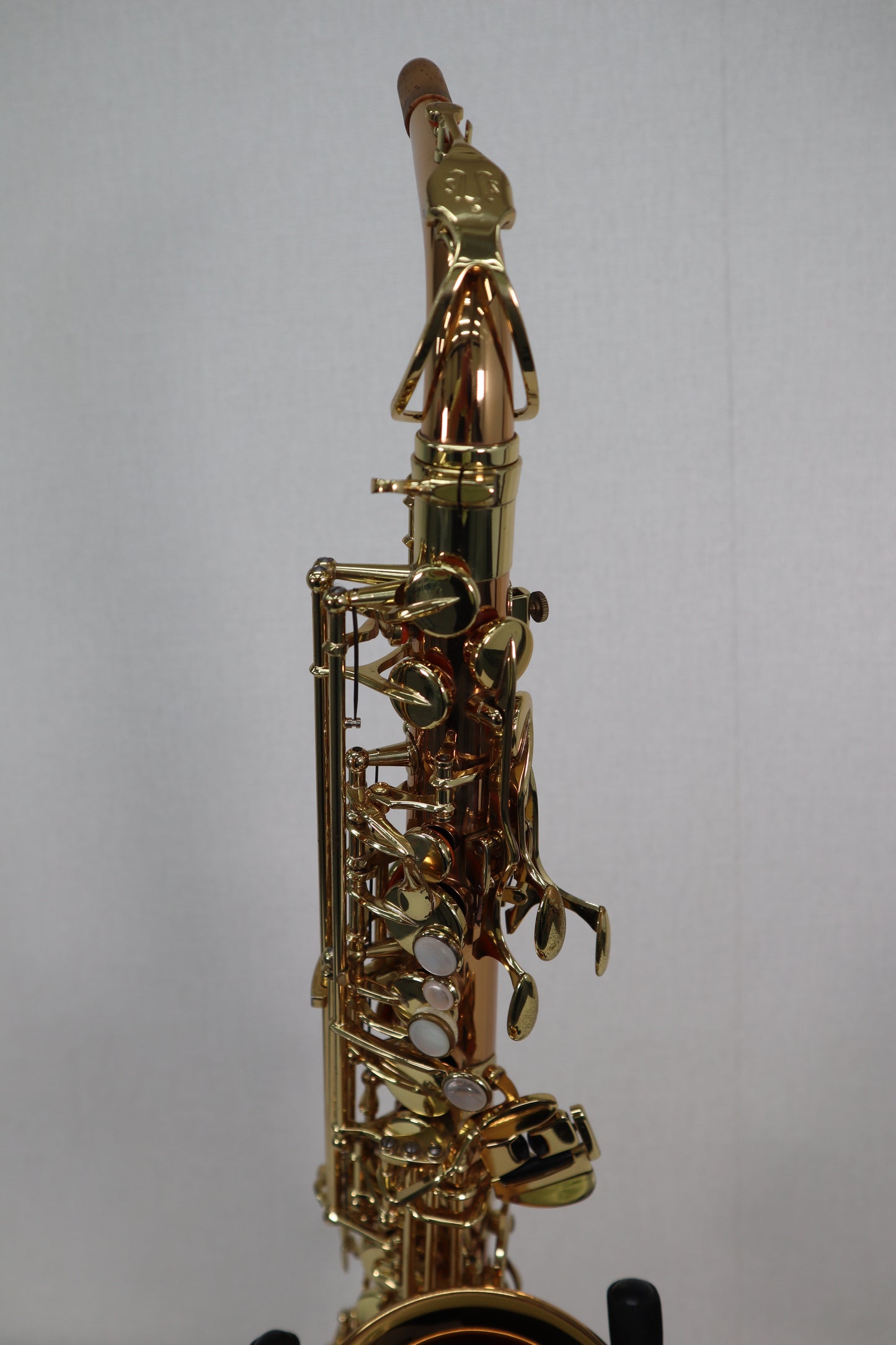Yanagisawa A-902 Alto Saxophone 00332929  Excellent Made in Japan In Stock #175
