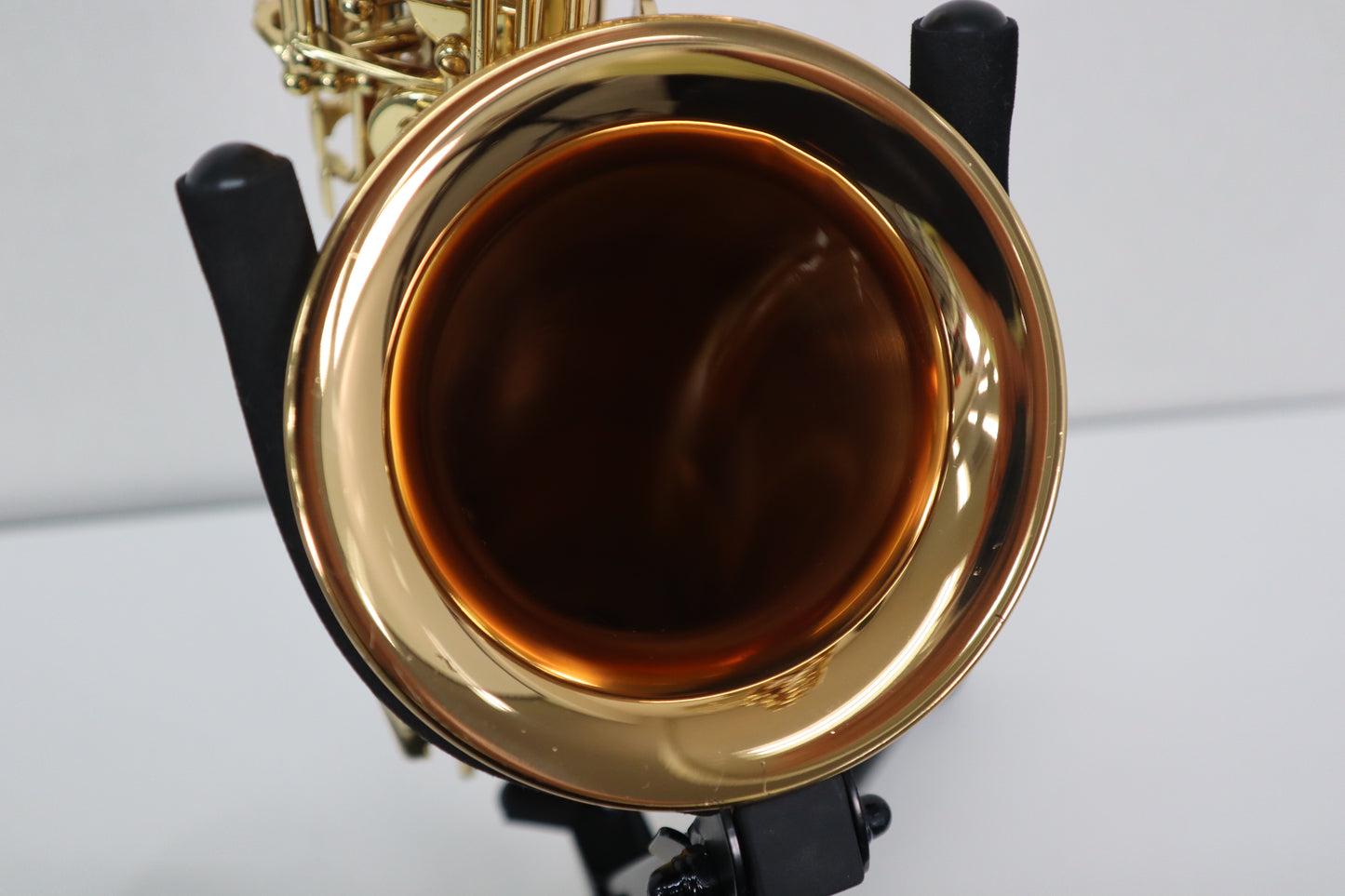 Yanagisawa A-902 Alto Saxophone 00332929  Excellent Made in Japan In Stock #175