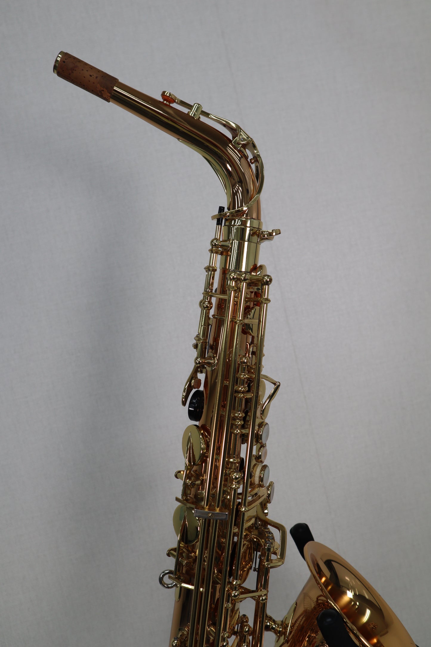 Yanagisawa A-902 Alto Saxophone 00332929  Excellent Made in Japan In Stock #175