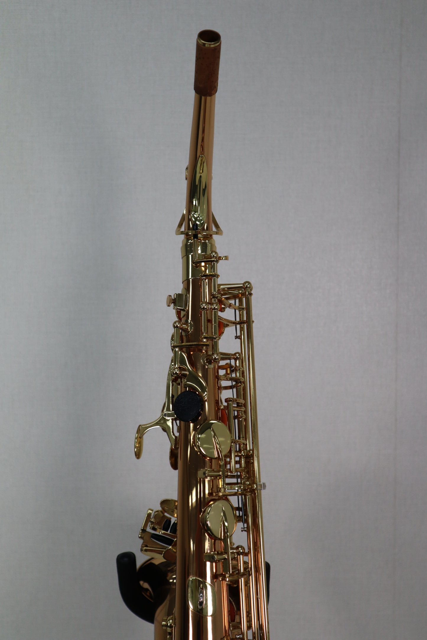 Yanagisawa A-902 Alto Saxophone 00332929  Excellent Made in Japan In Stock #175