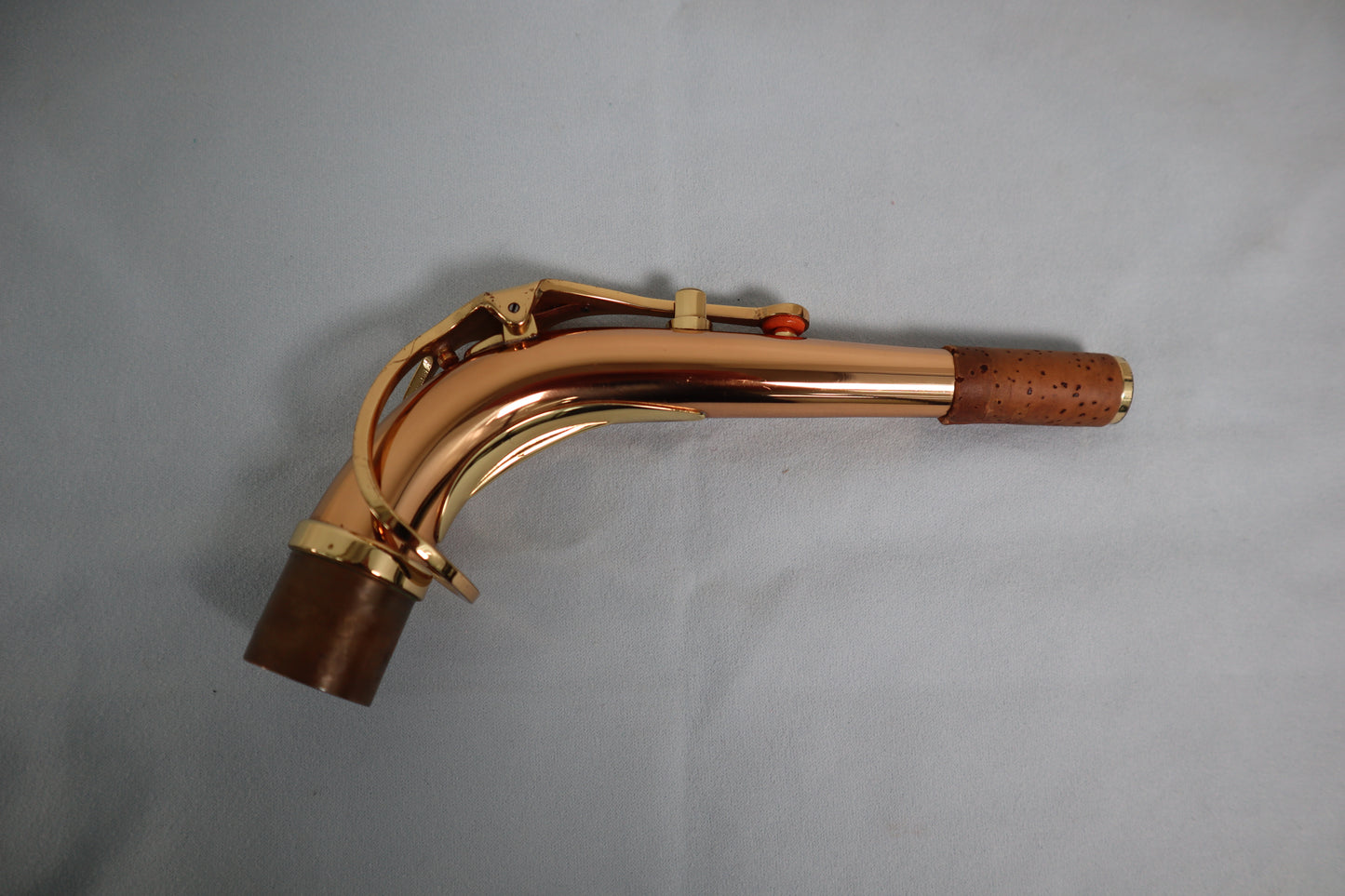 Yanagisawa A-902 Alto Saxophone 00332929  Excellent Made in Japan In Stock #175