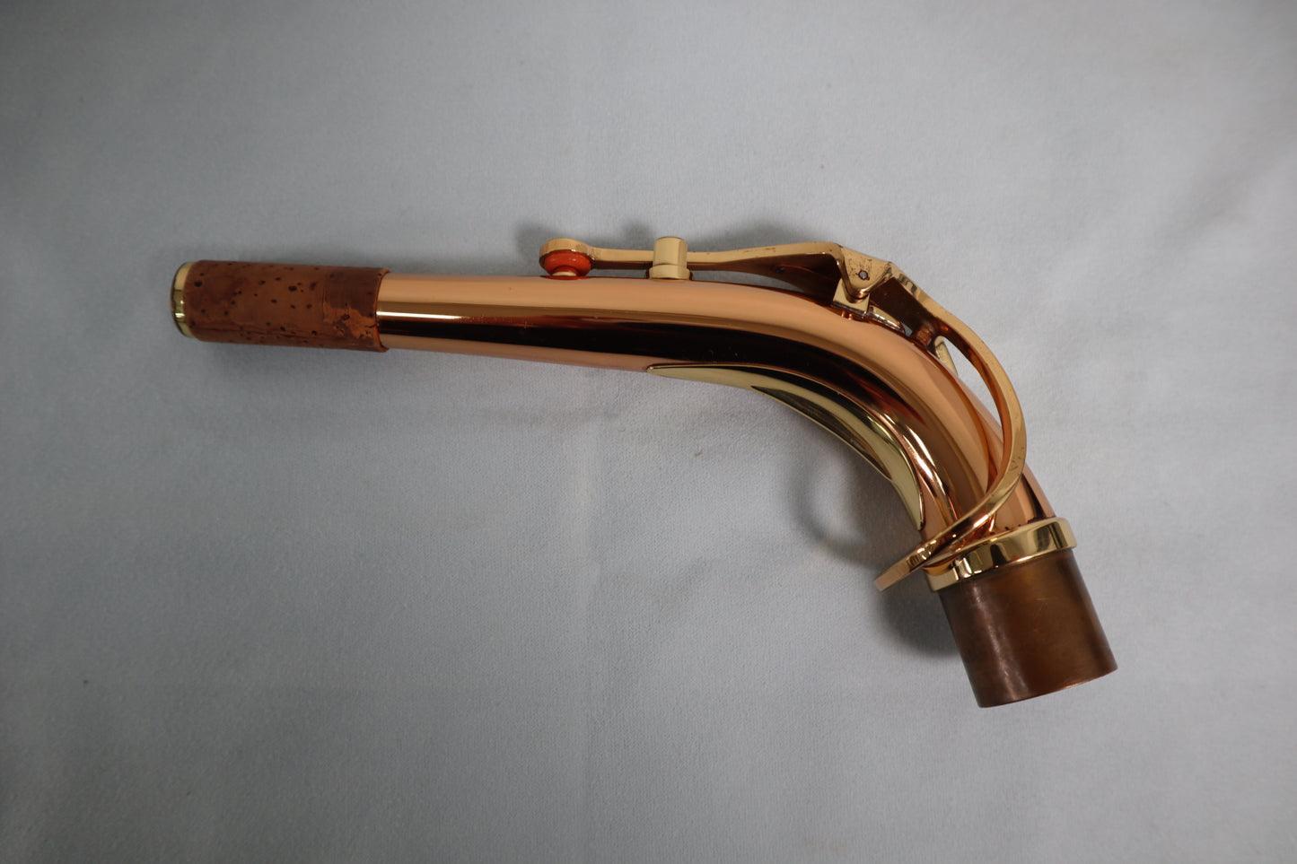 Yanagisawa A-902 Alto Saxophone 00332929  Excellent Made in Japan In Stock #175