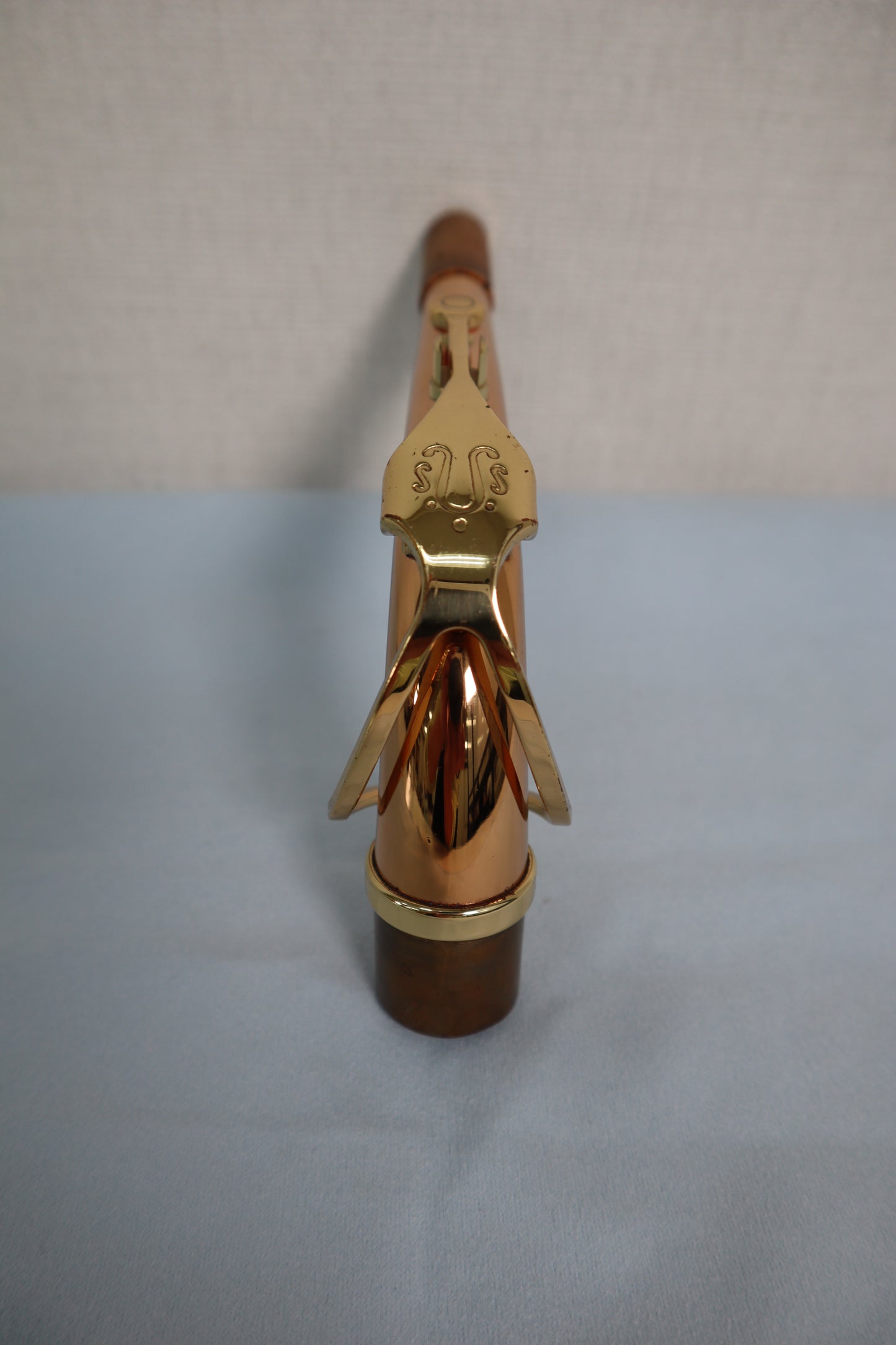 Yanagisawa A-902 Alto Saxophone 00332929  Excellent Made in Japan In Stock #175