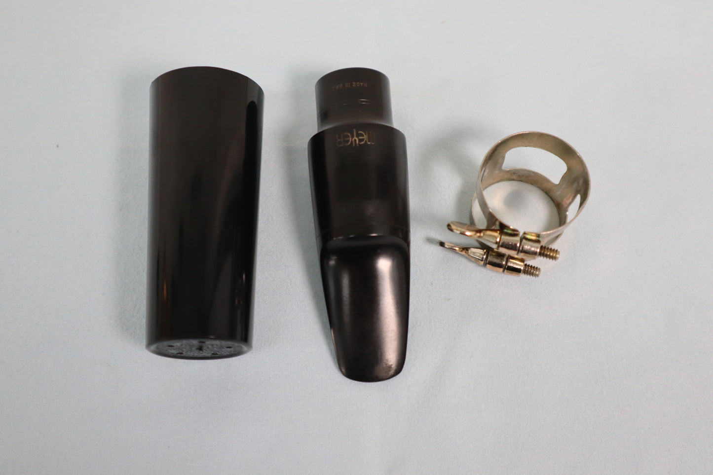 Yanagisawa A-902 Alto Saxophone 00332929  Excellent Made in Japan In Stock #175