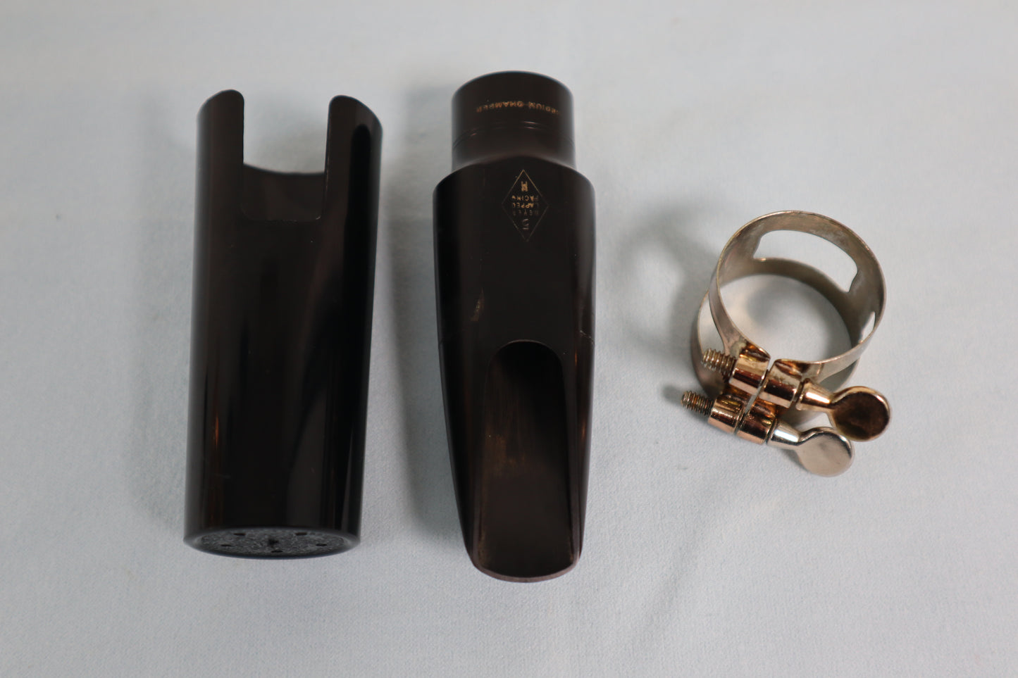 Yanagisawa A-902 Alto Saxophone 00332929  Excellent Made in Japan In Stock #175