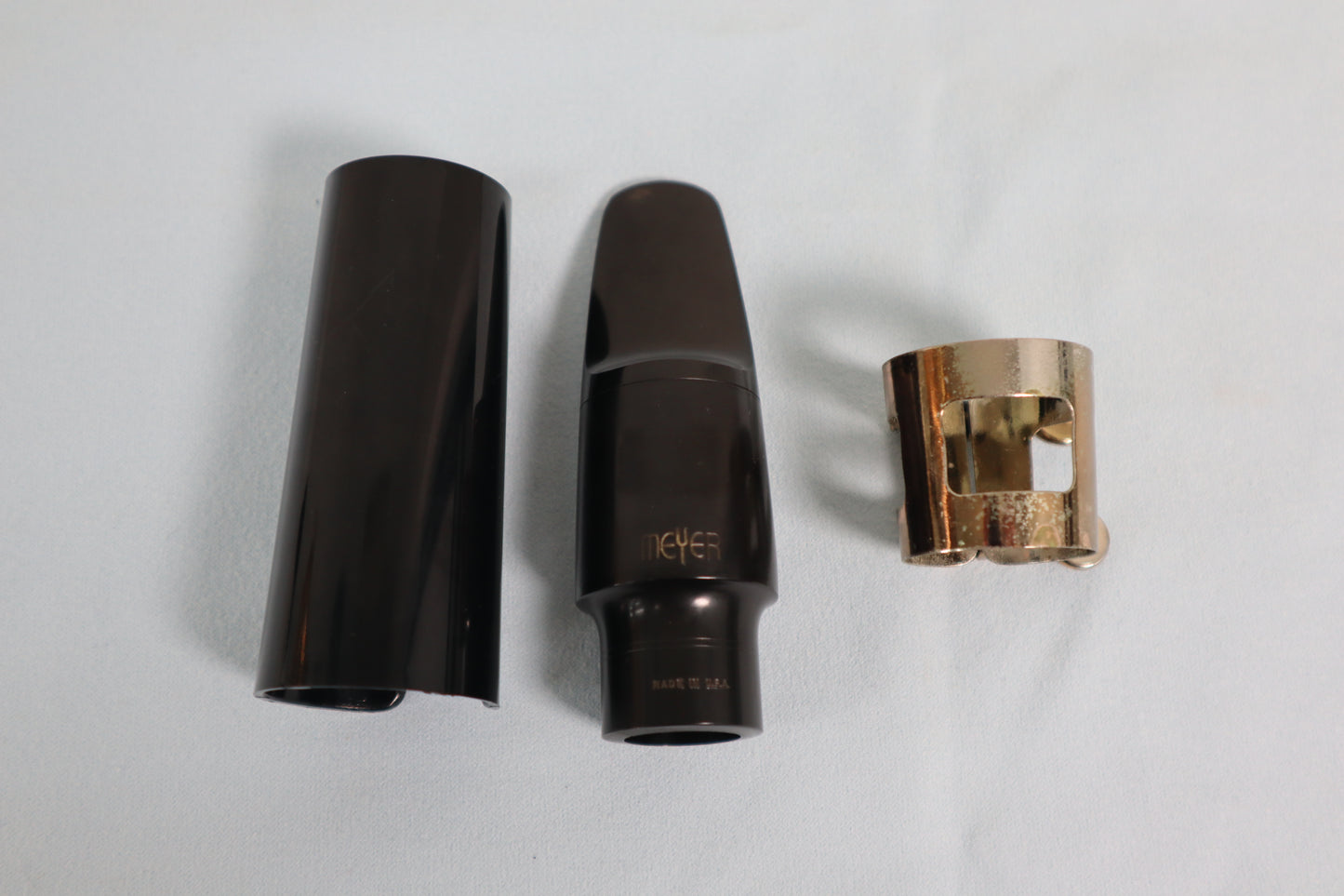 Yanagisawa A-902 Alto Saxophone 00332929  Excellent Made in Japan In Stock #175