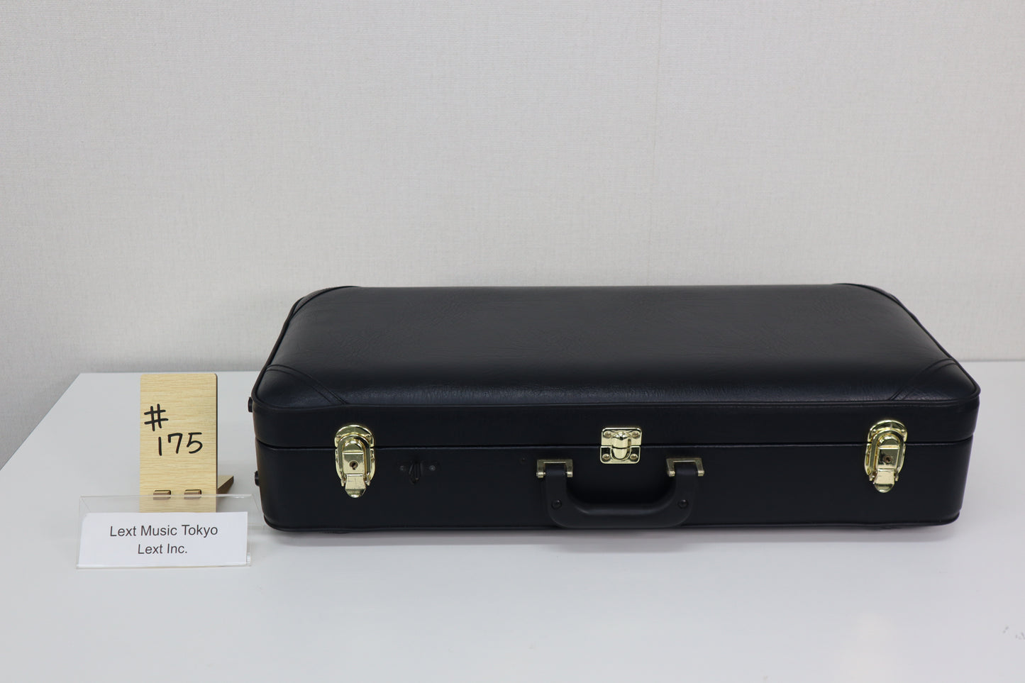 Yanagisawa A-902 Alto Saxophone 00332929  Excellent Made in Japan In Stock #175