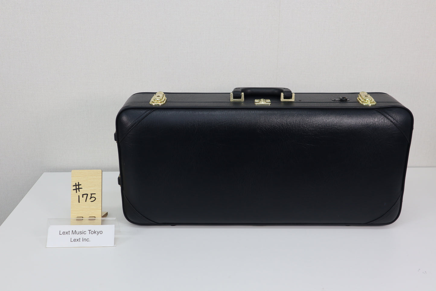 Yanagisawa A-902 Alto Saxophone 00332929  Excellent Made in Japan In Stock #175