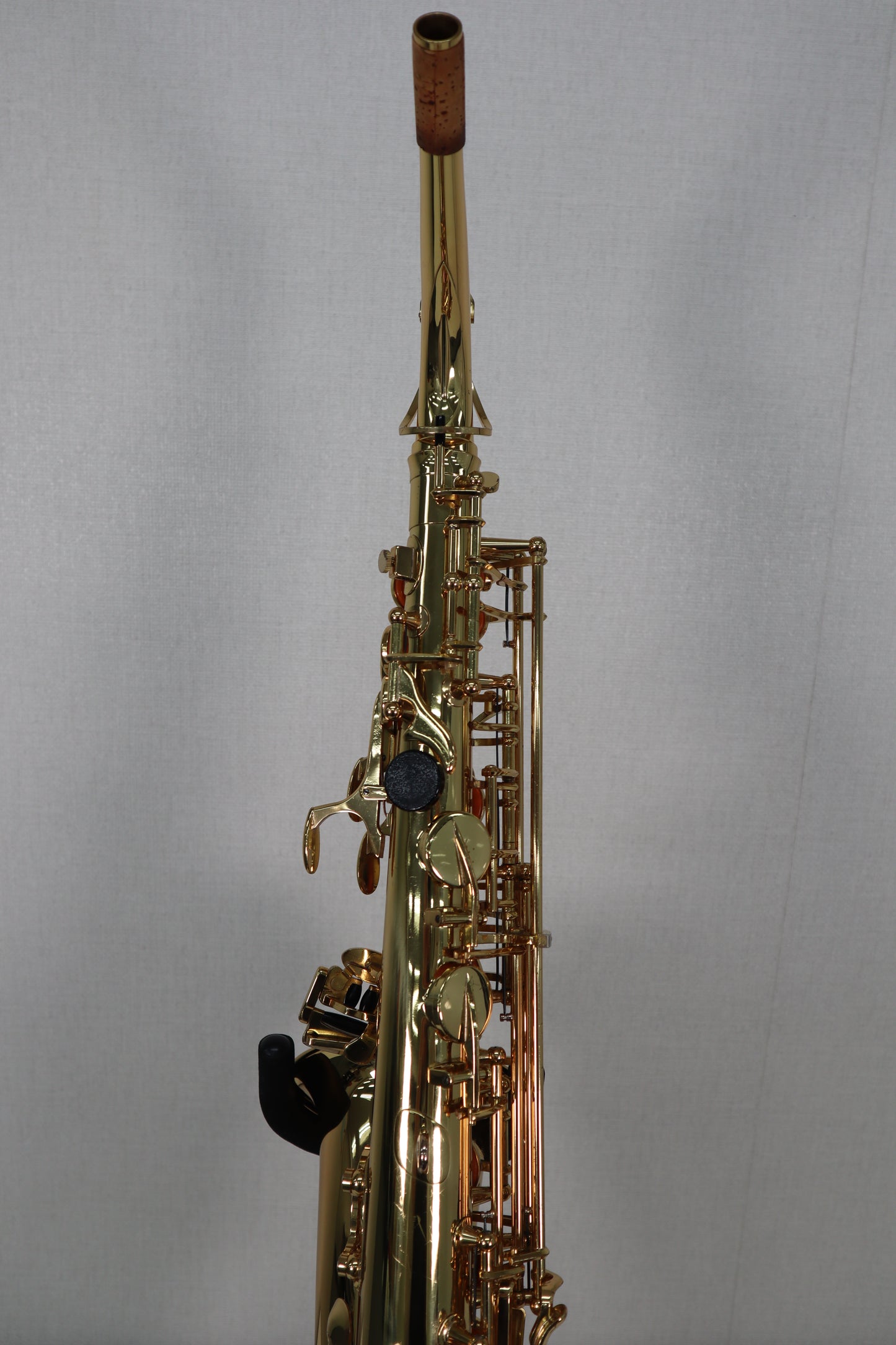 Yanagisawa A-901Ⅱ Alto Saxophone Great 00266004 Made in Japan In Stock #176