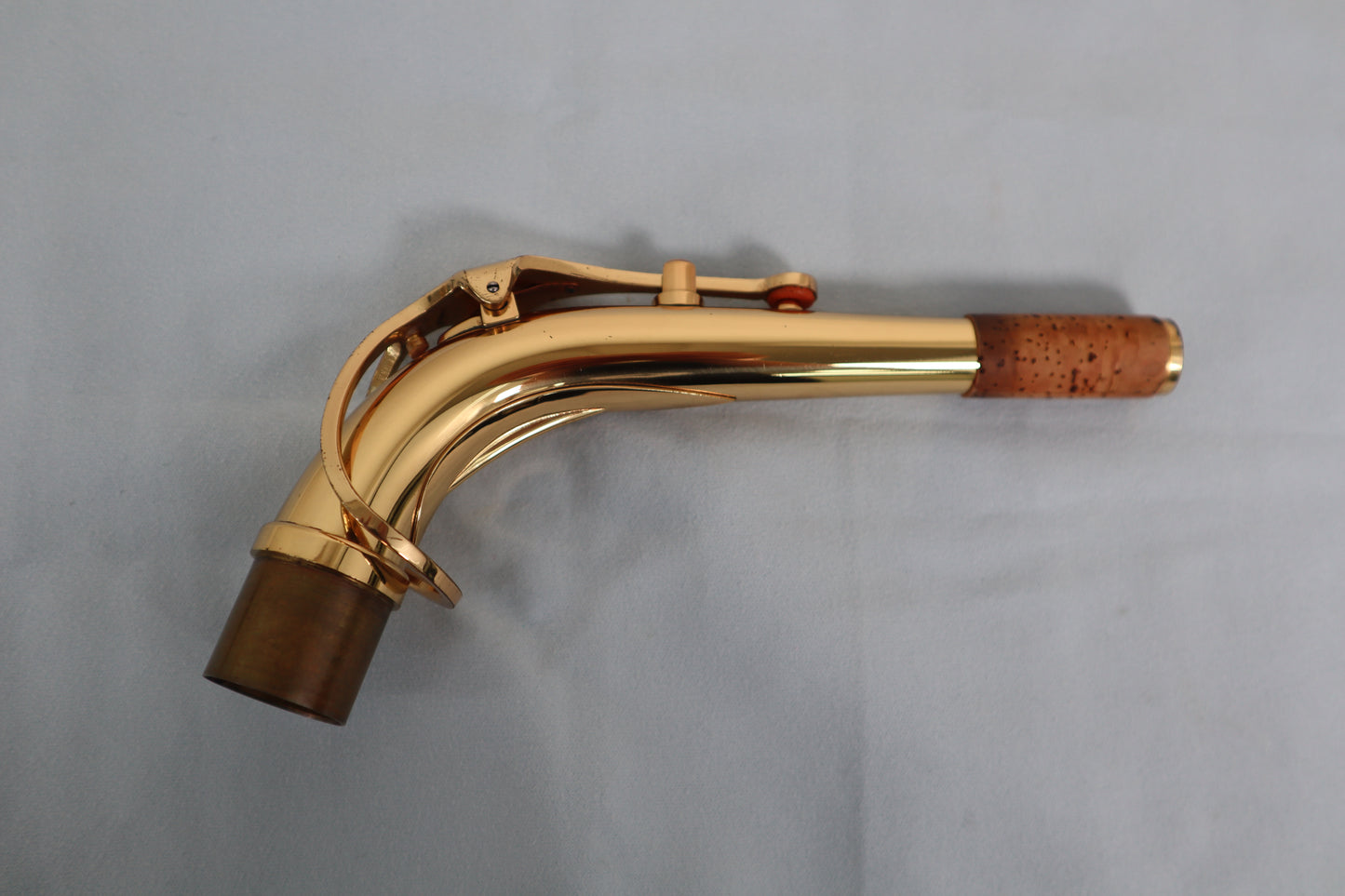 Yanagisawa A-901Ⅱ Alto Saxophone Great 00266004 Made in Japan In Stock #176