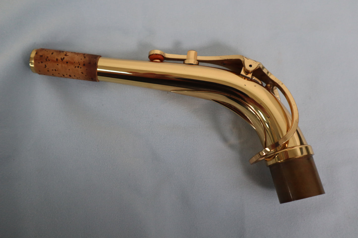 Yanagisawa A-901Ⅱ Alto Saxophone Great 00266004 Made in Japan In Stock #176