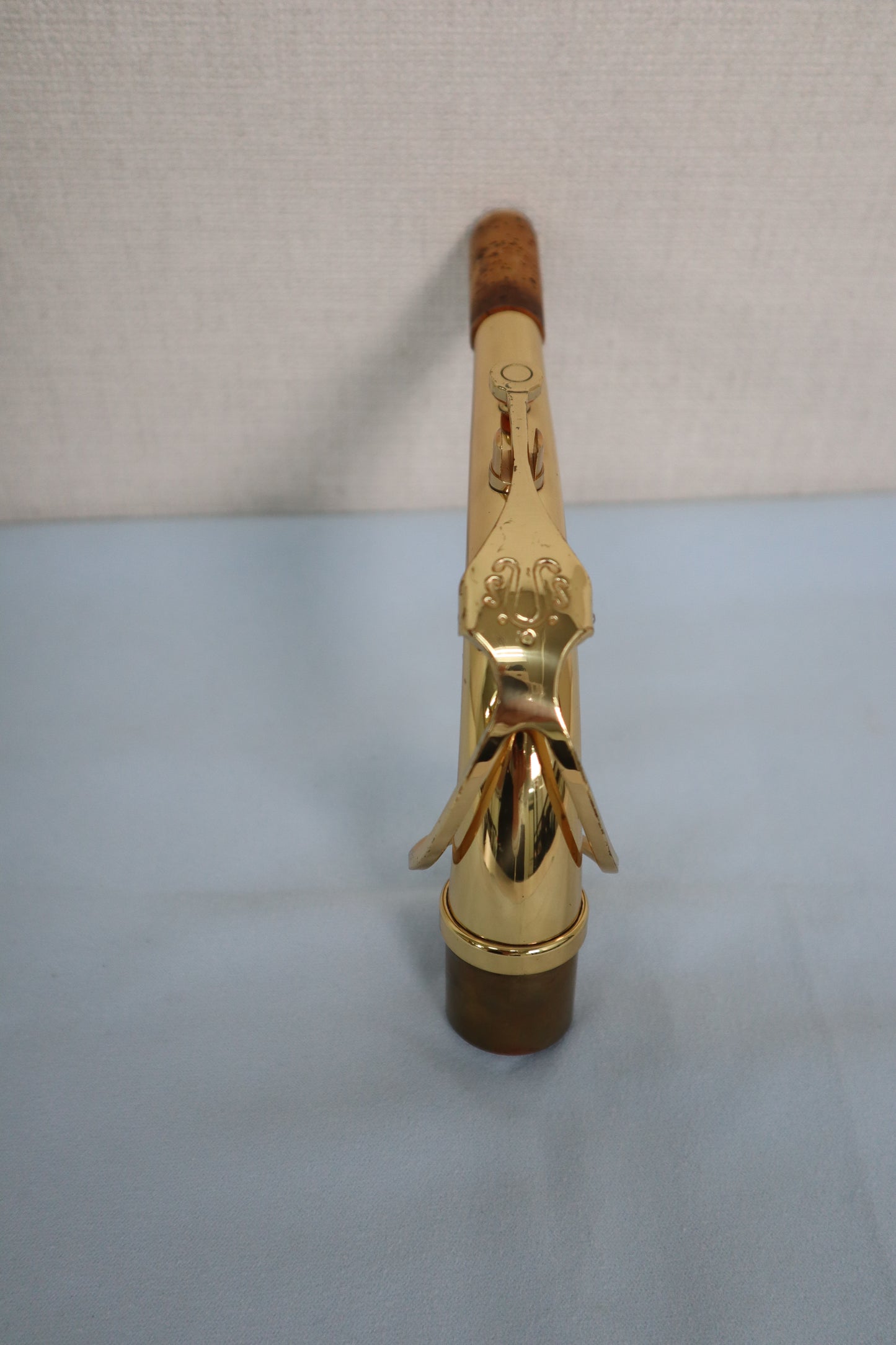 Yanagisawa A-901Ⅱ Alto Saxophone Great 00266004 Made in Japan In Stock #176