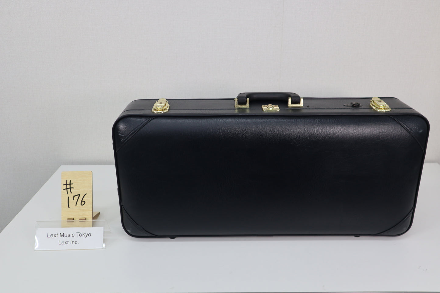 Yanagisawa A-901Ⅱ Alto Saxophone Great 00266004 Made in Japan In Stock #176