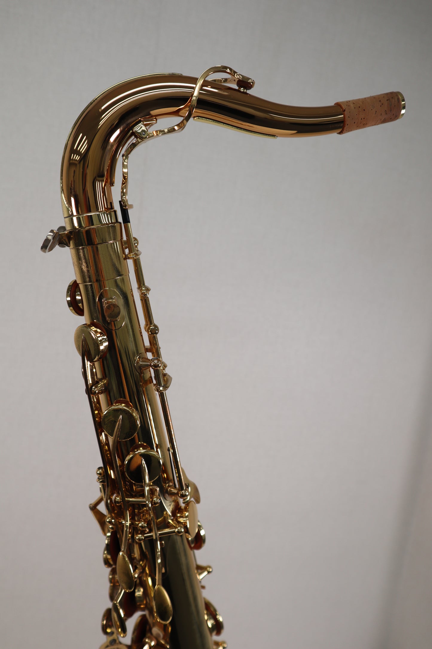 Yanagisawa Tenor Saxophone T-991 00337716 Excellent Made in Japan In stock #177