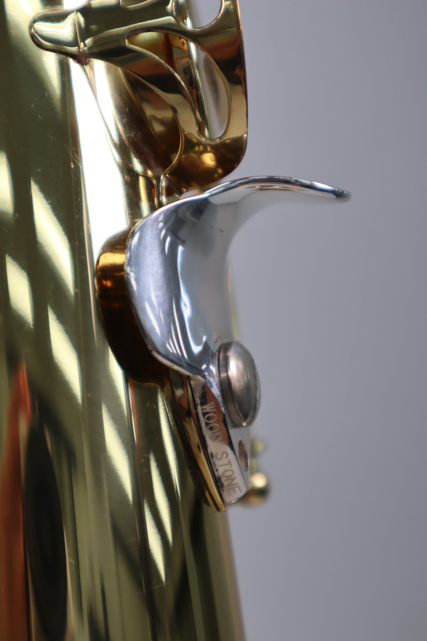 Yanagisawa Tenor Saxophone T-991 00337716 Excellent Made in Japan In stock #177