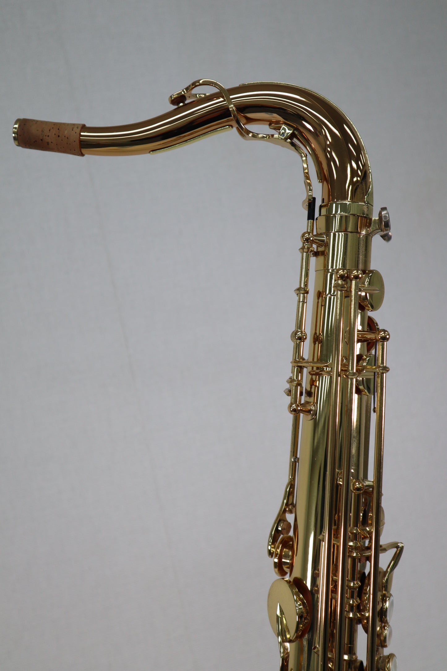 Yanagisawa Tenor Saxophone T-991 00337716 Excellent Made in Japan In stock #177