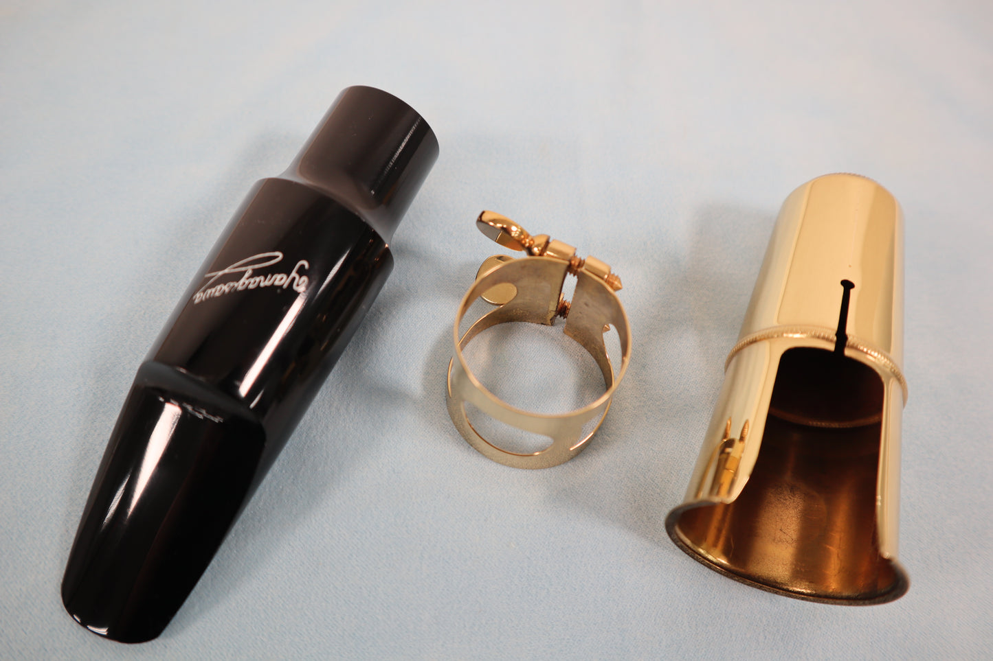 Yanagisawa Tenor Saxophone T-991 00337716 Excellent Made in Japan In stock #177