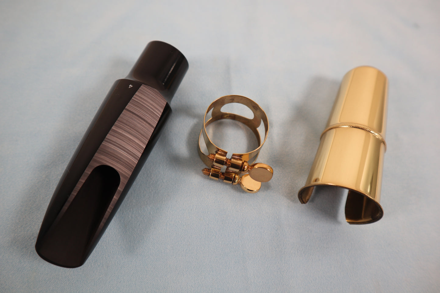 Yanagisawa Tenor Saxophone T-991 00337716 Excellent Made in Japan In stock #177