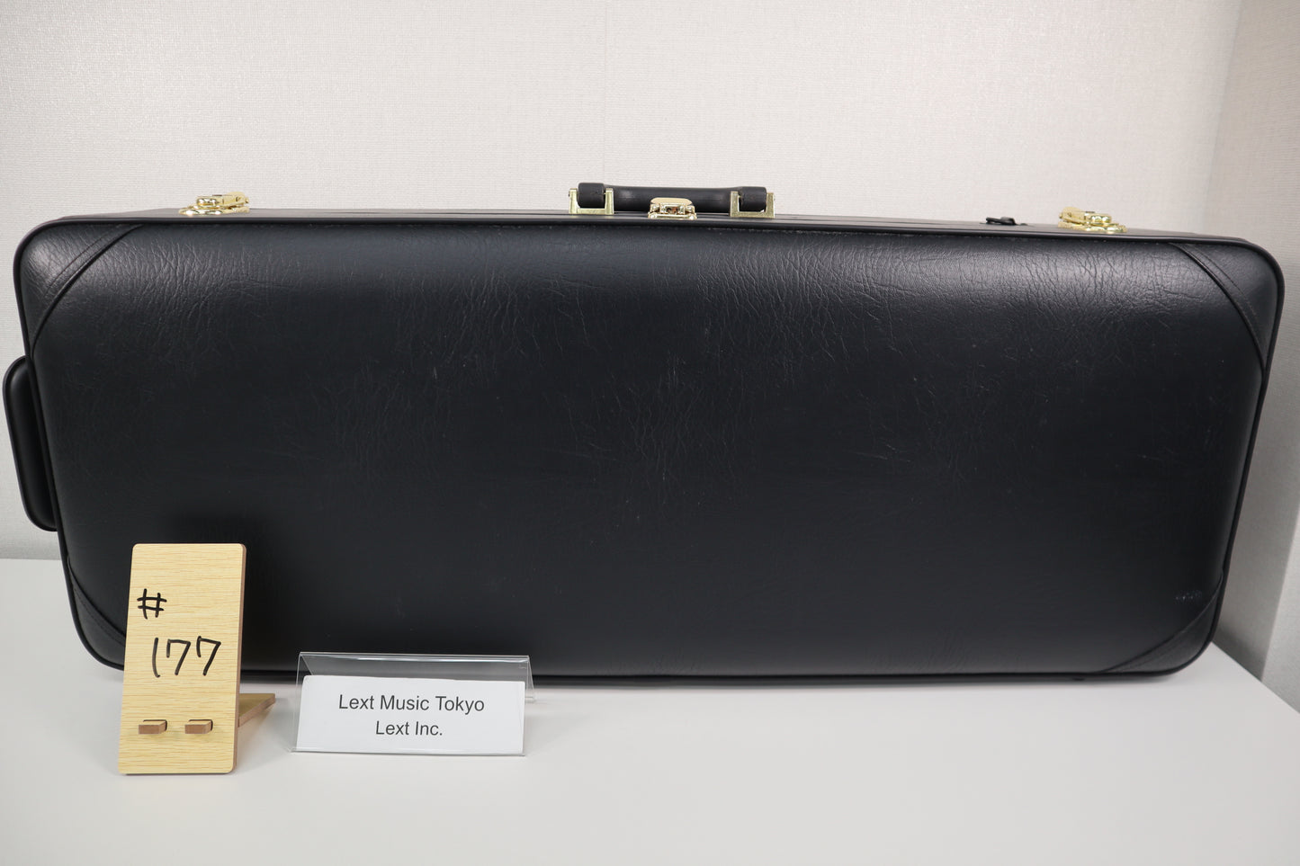 Yanagisawa Tenor Saxophone T-991 00337716 Excellent Made in Japan In stock #177