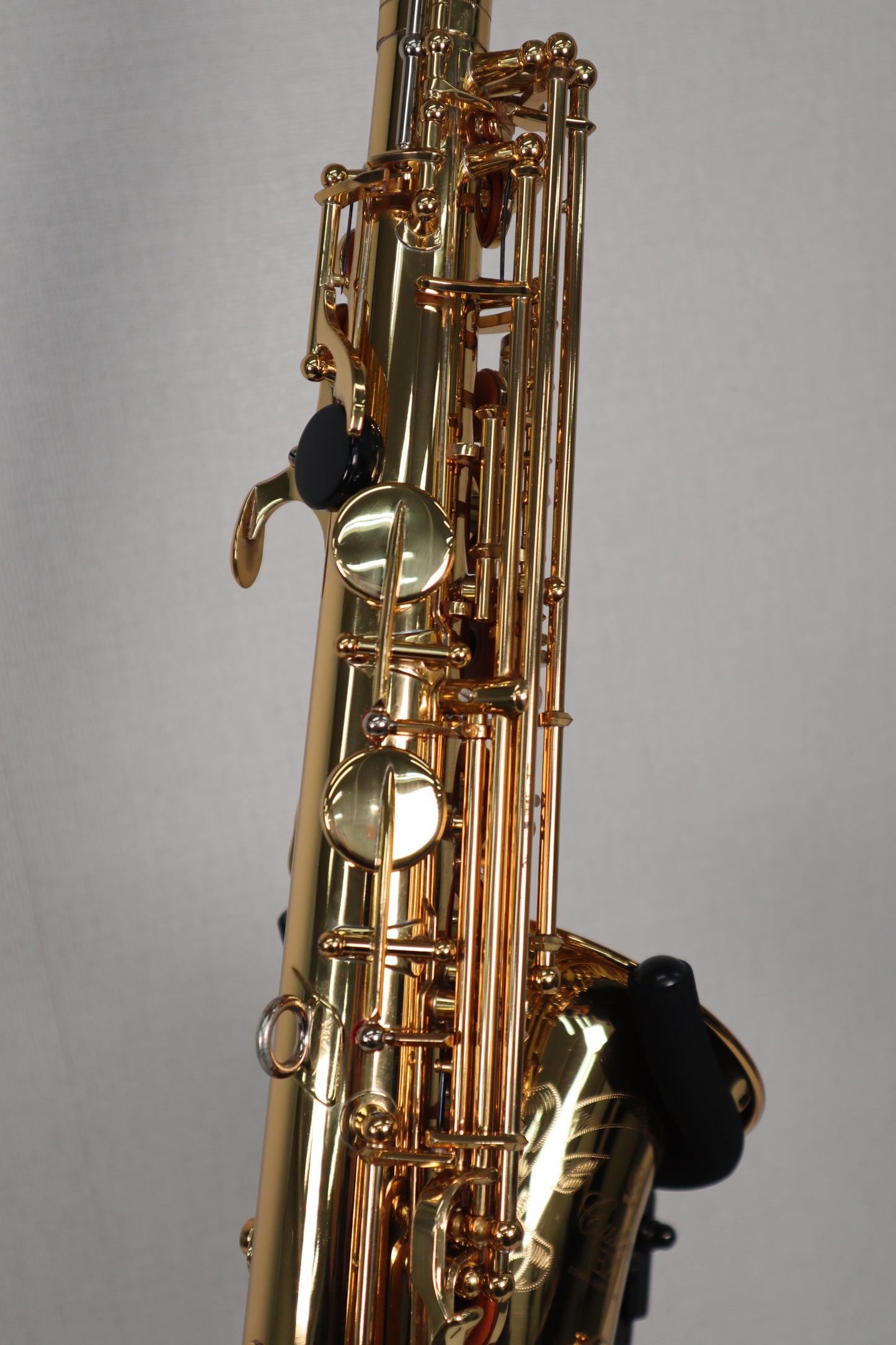 YAMAHA YAS-875EX Alto Saxophone Excellent E49875 made in Japan In Stock #178